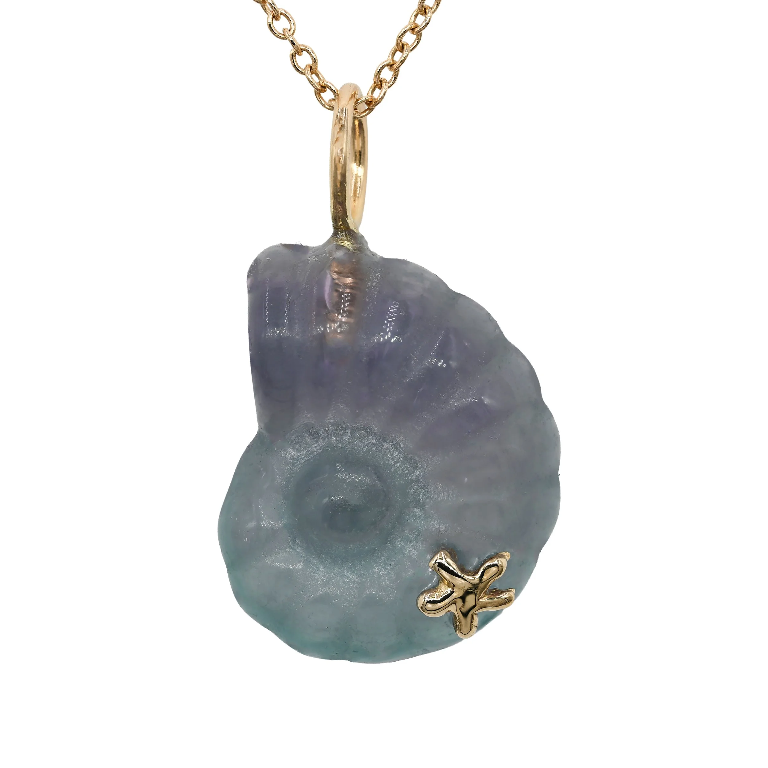 Nautilus purp green.jpg