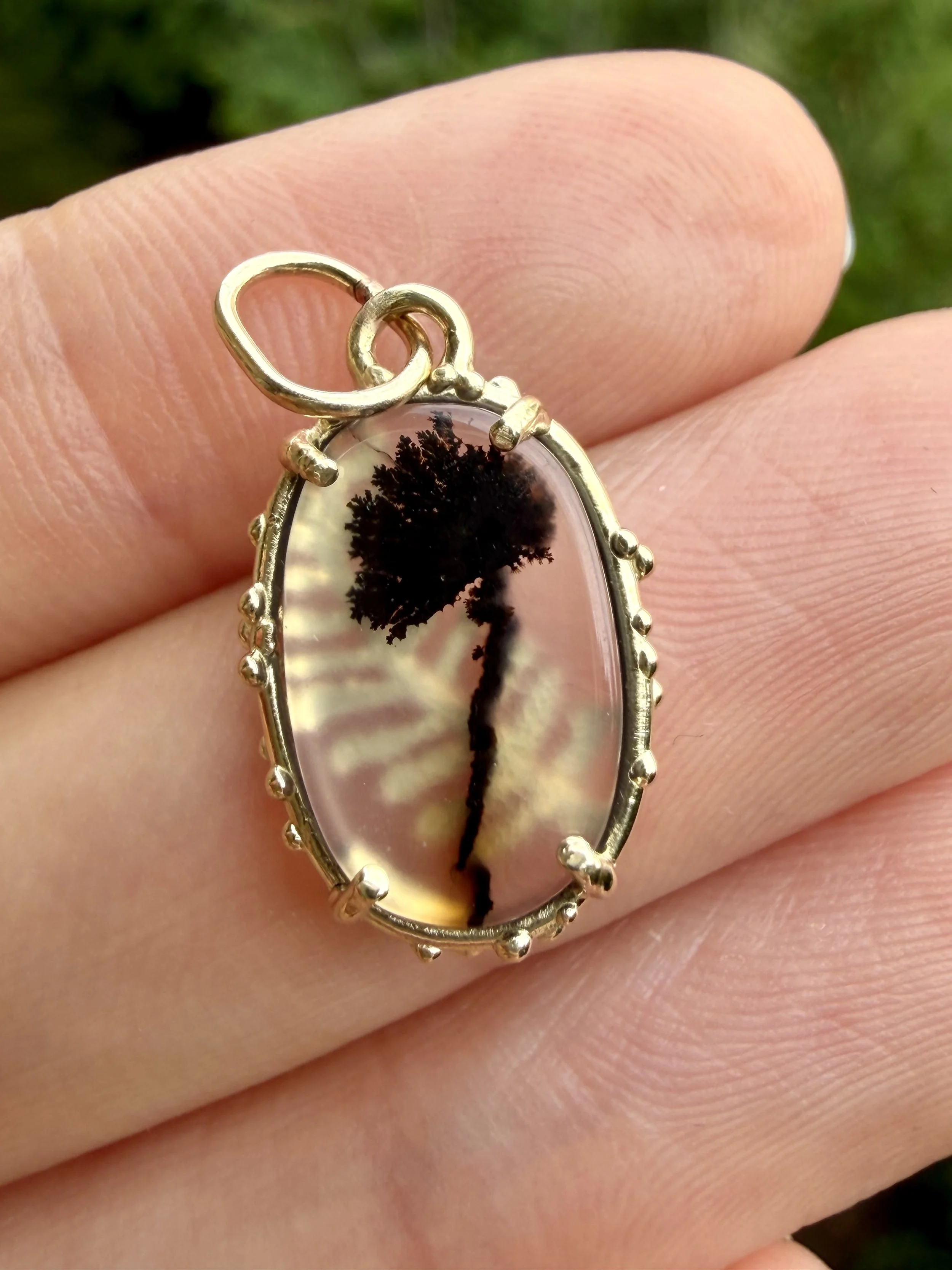 Dendritic agate palm tree small 2.jpeg