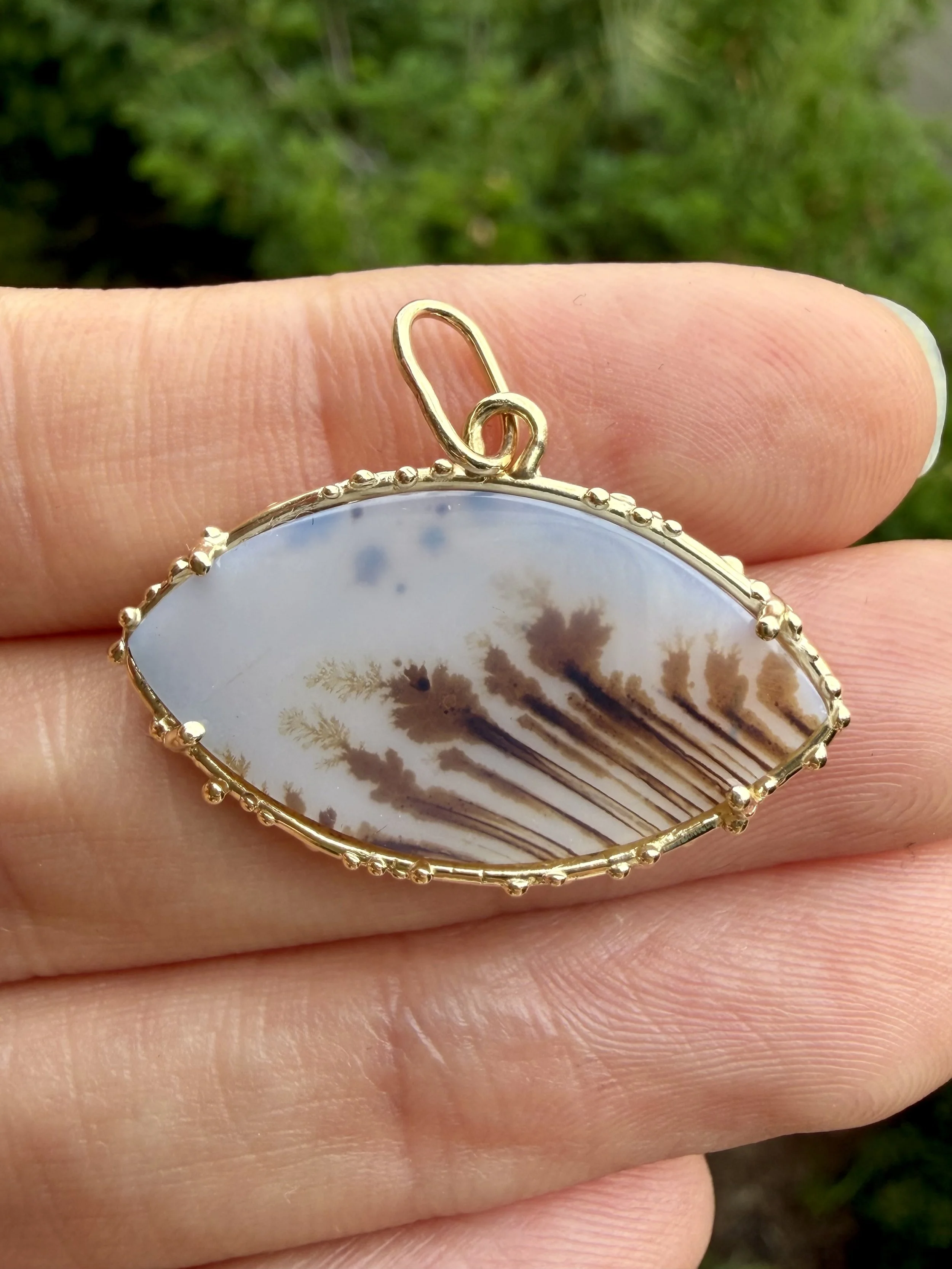 Dendritic agate palm tree large 2.jpeg