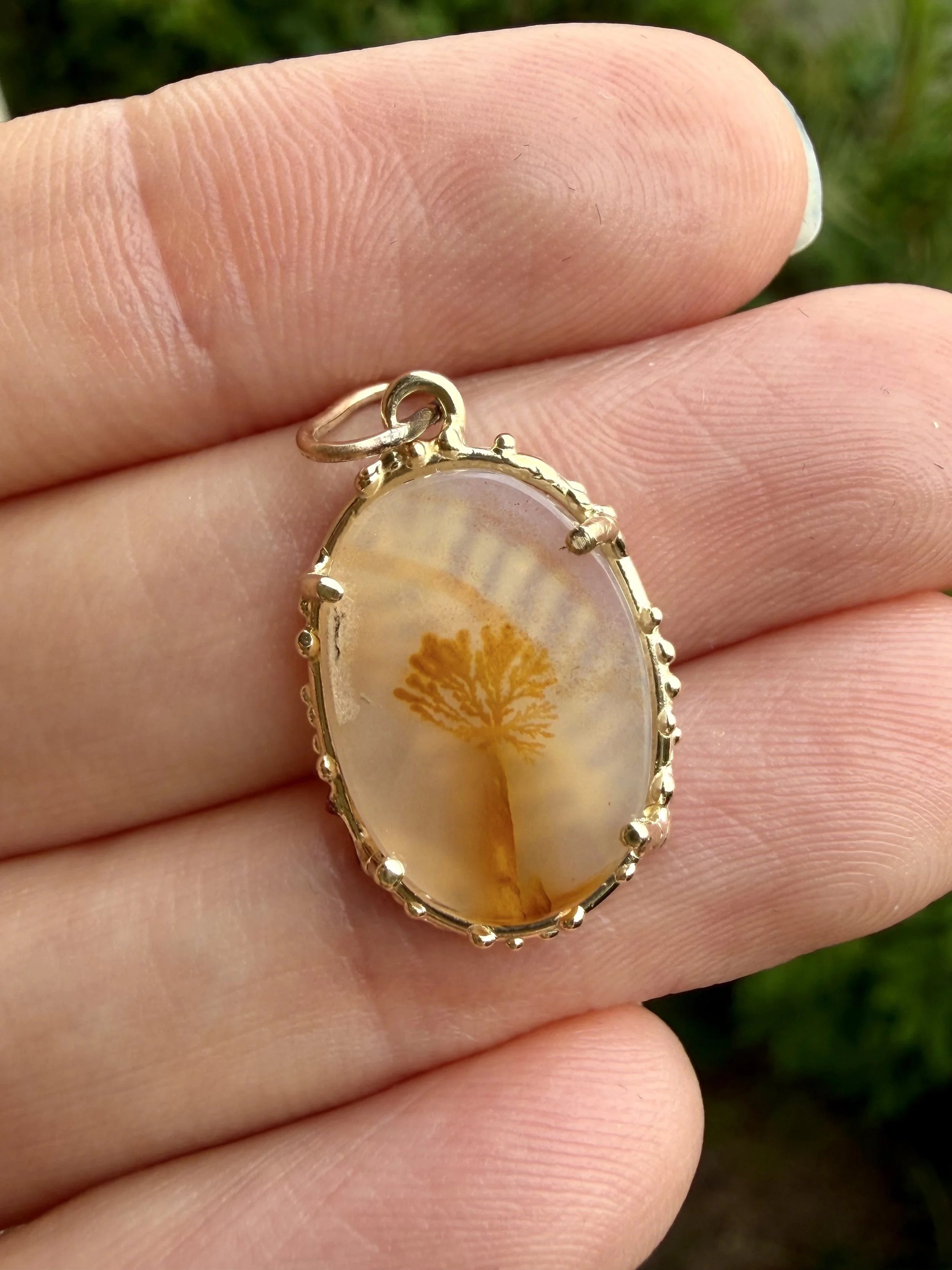 Dendritic agate palm tree medium.jpeg