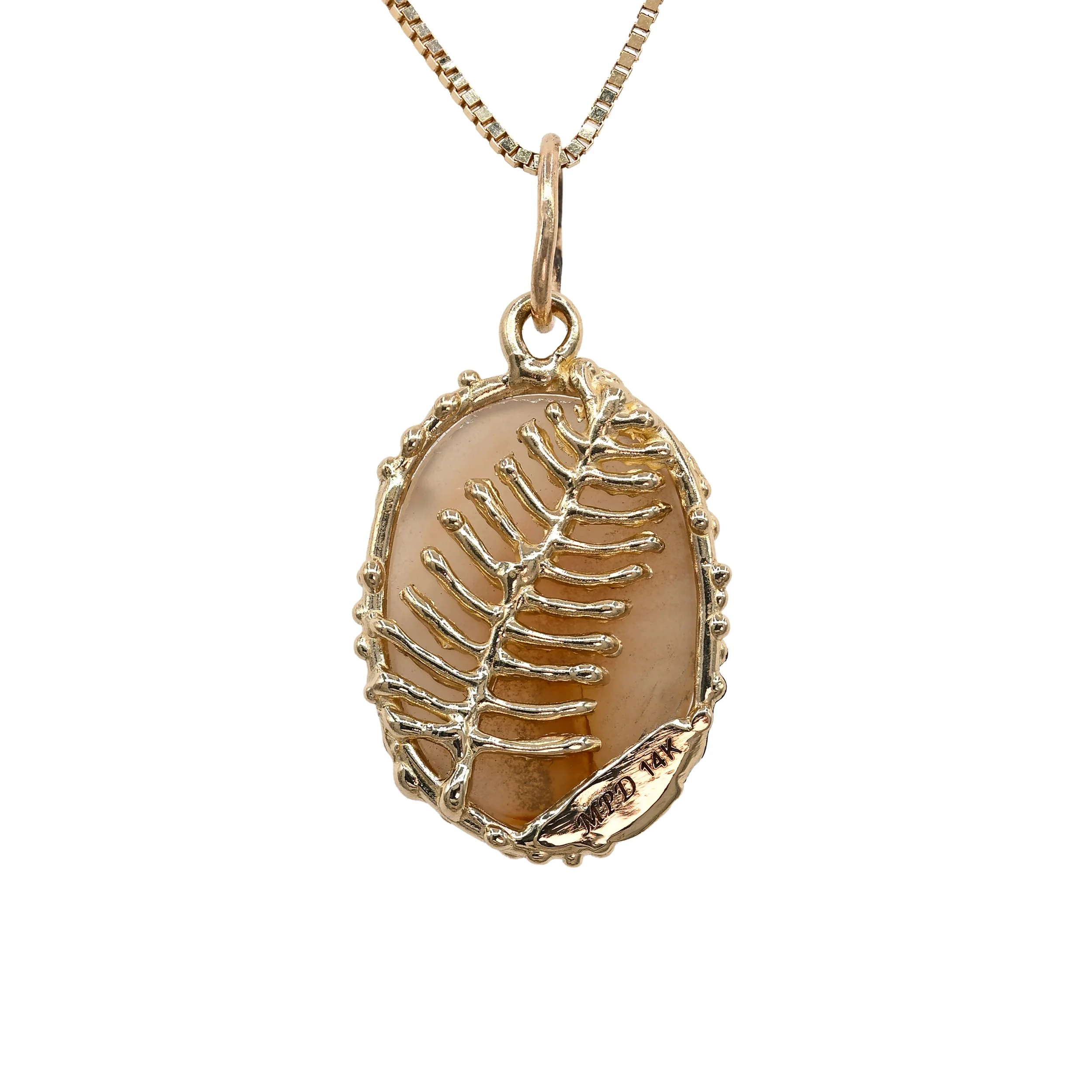 Palm Tree Dendrite 3 BACK.jpg