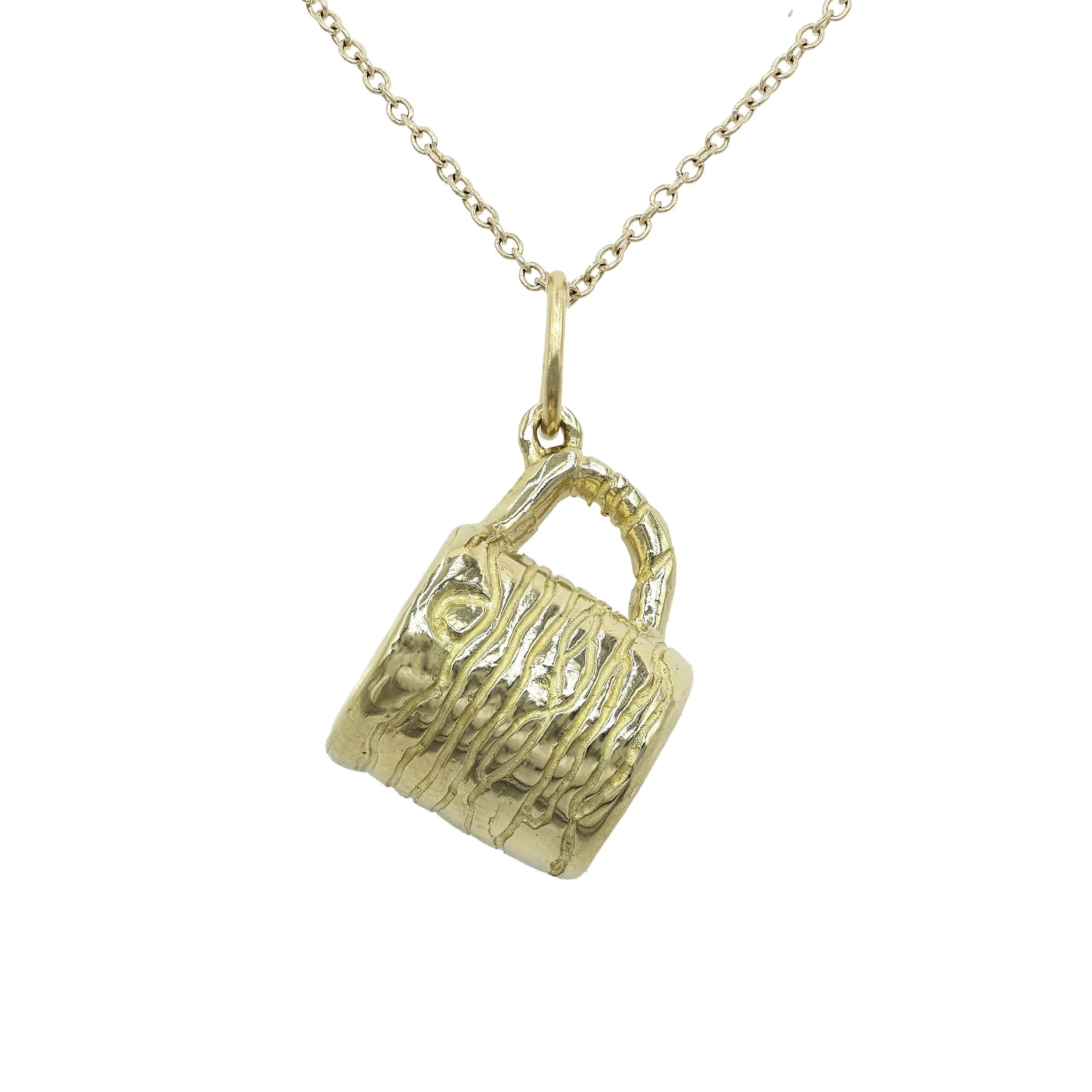 Callahan Mug charm.jpg