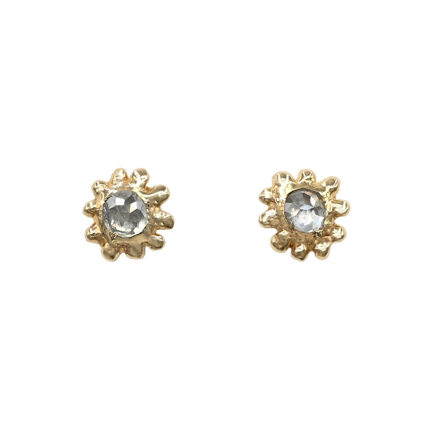 RC+diamond+glow+earring.jpg
