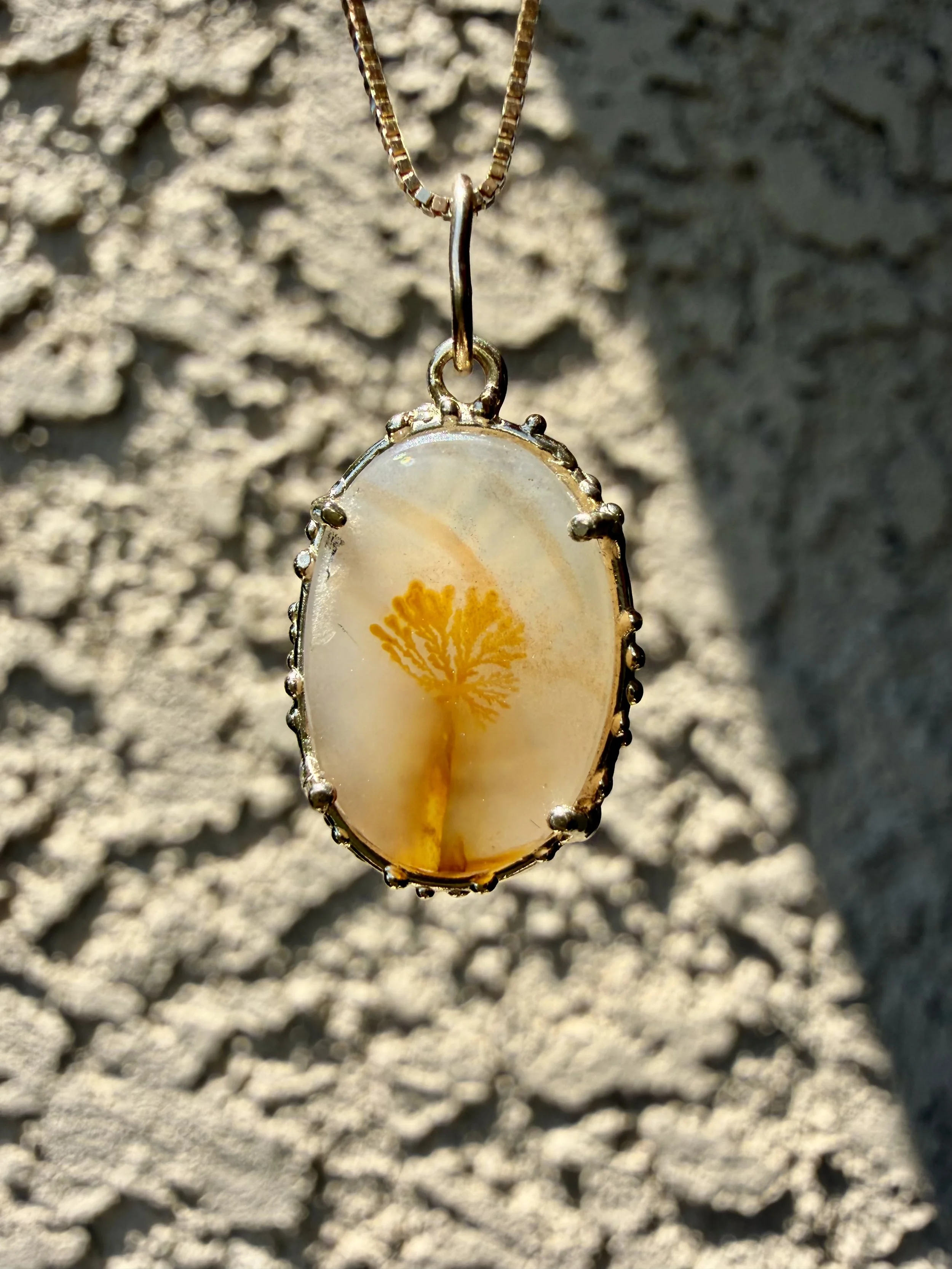 Medium dendritic agate 2.jpeg