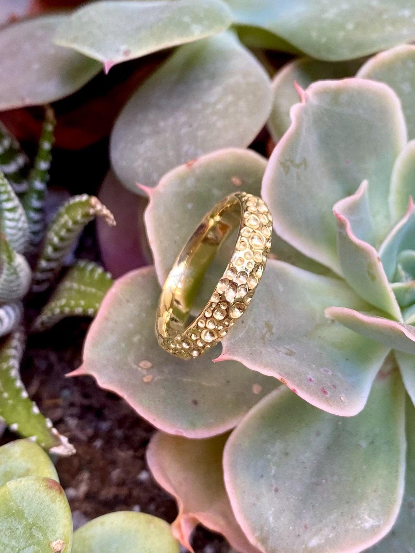 Coral+band+14k.jpg