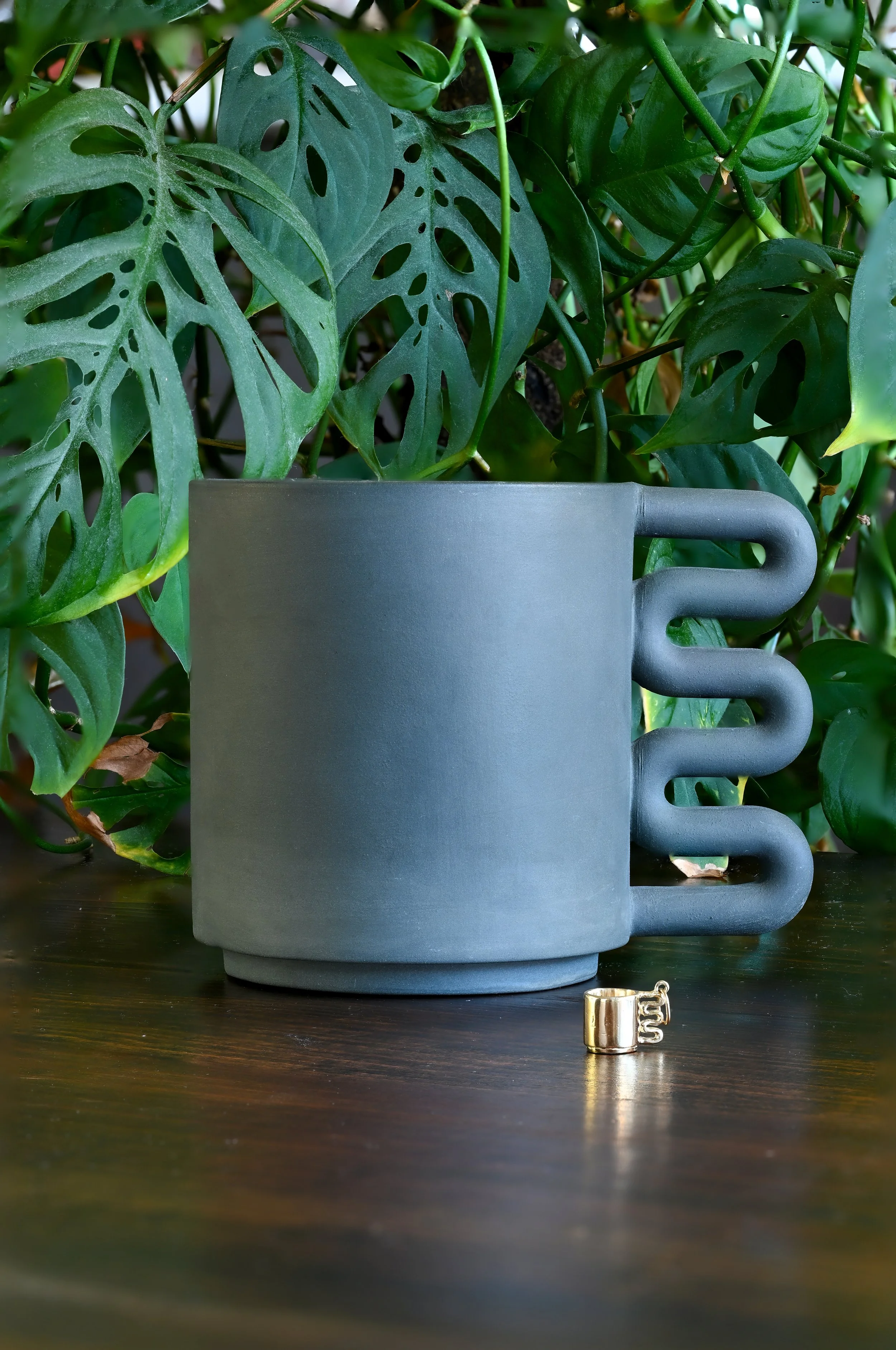 Lolly charm and mug stacked-2.jpg