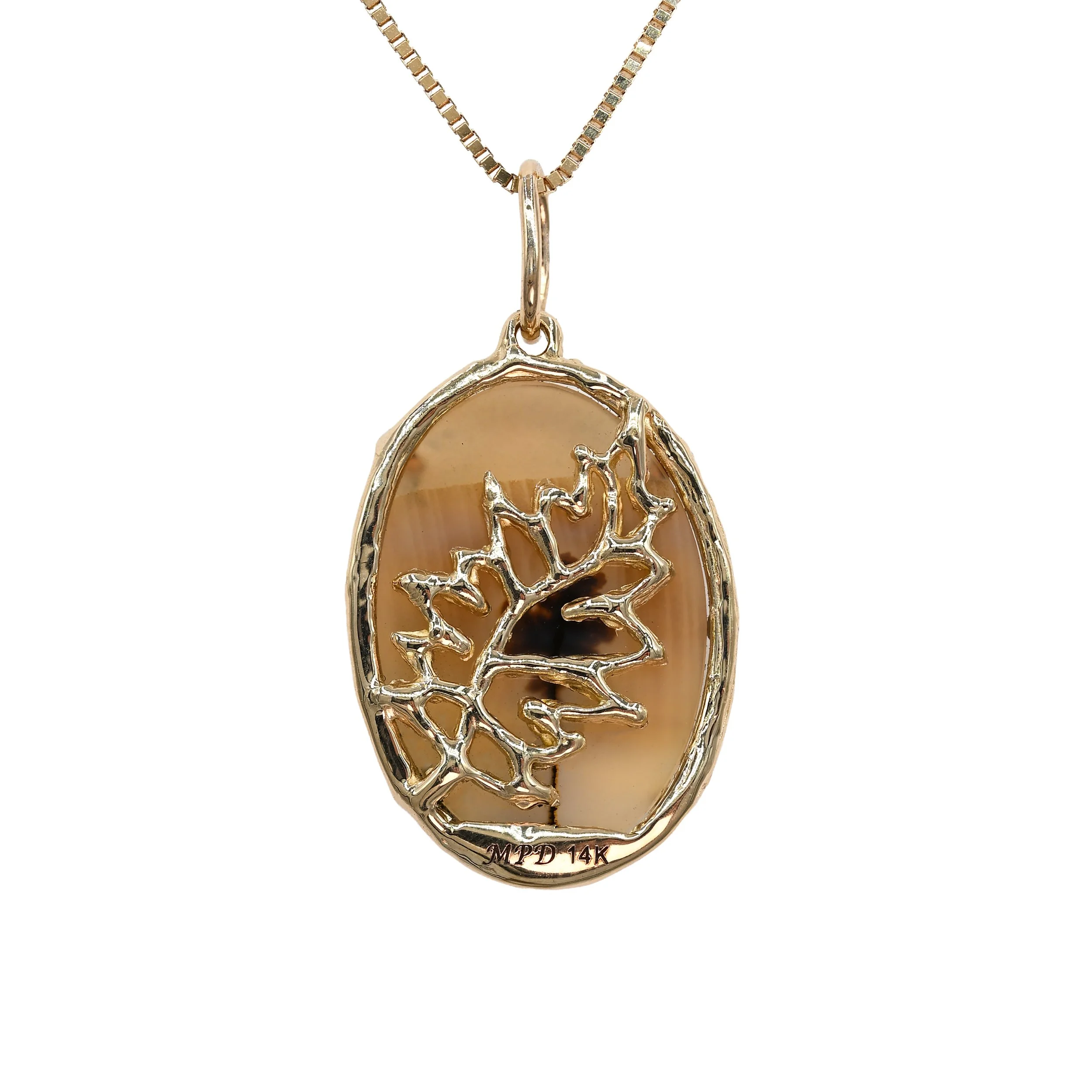 Palm Tree Dendrite 4 BACK.jpg
