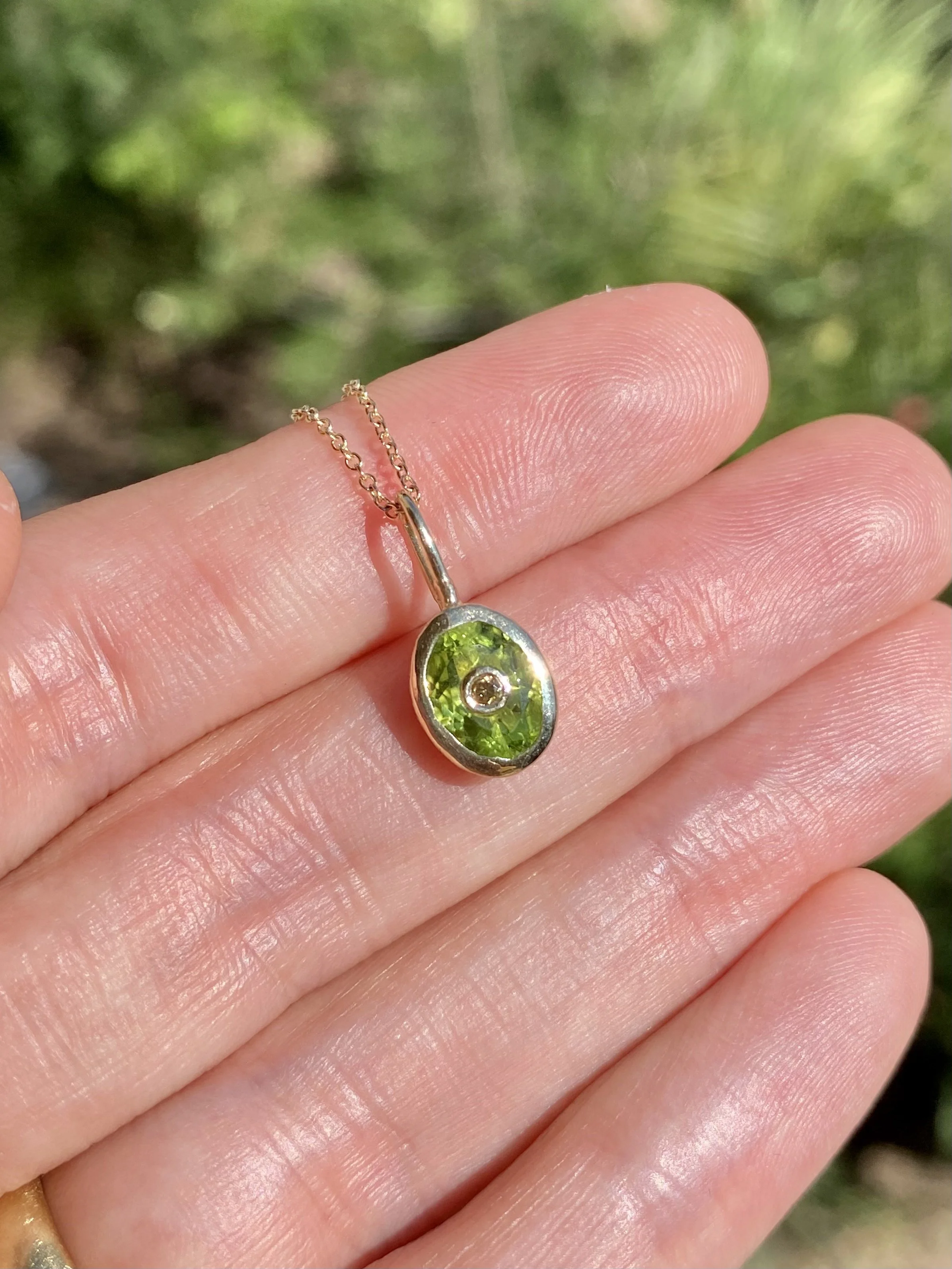 Avocado hand.jpeg