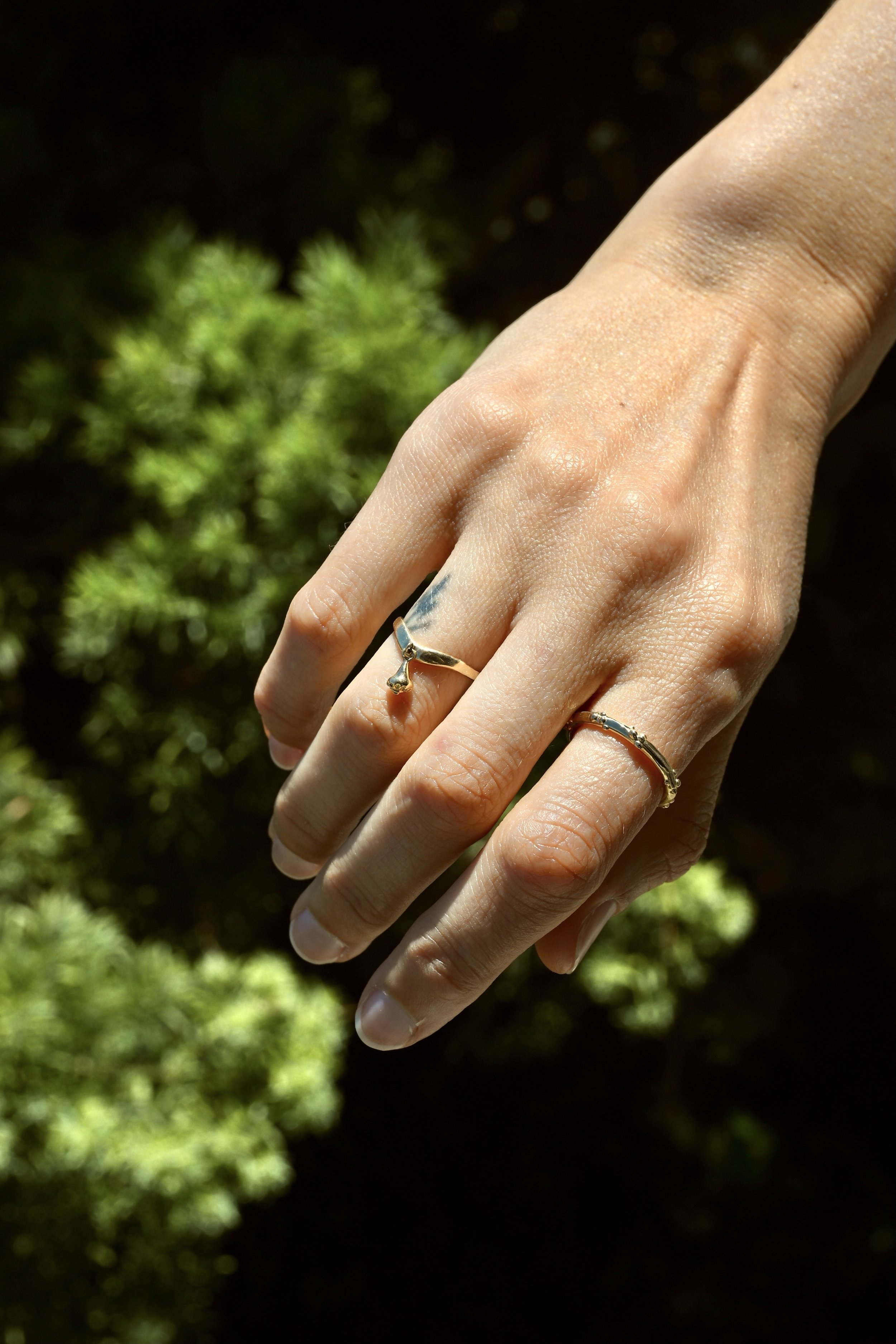 Marina and dangle ring3.JPG