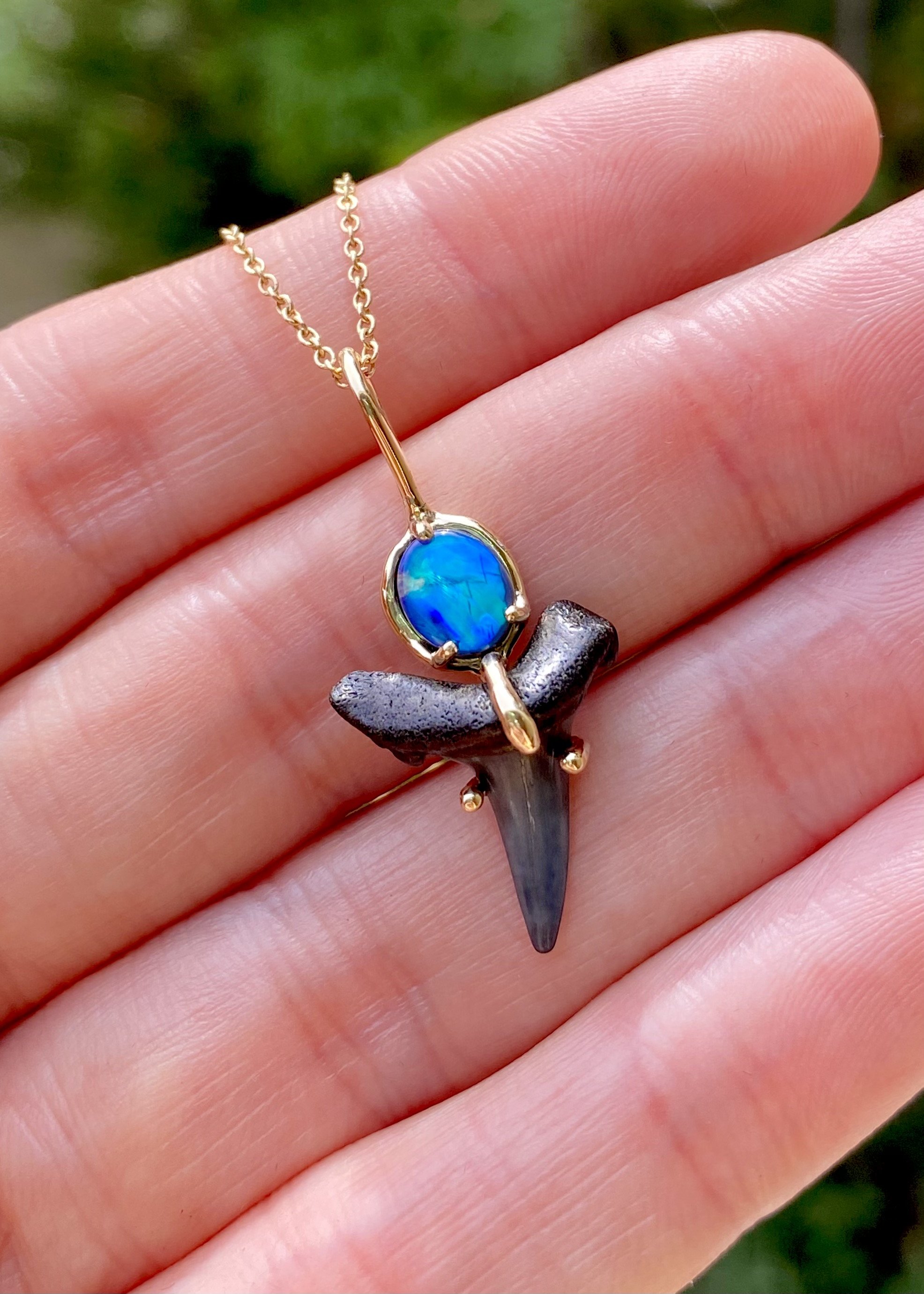 opal shark tooth pendant 2.jpeg