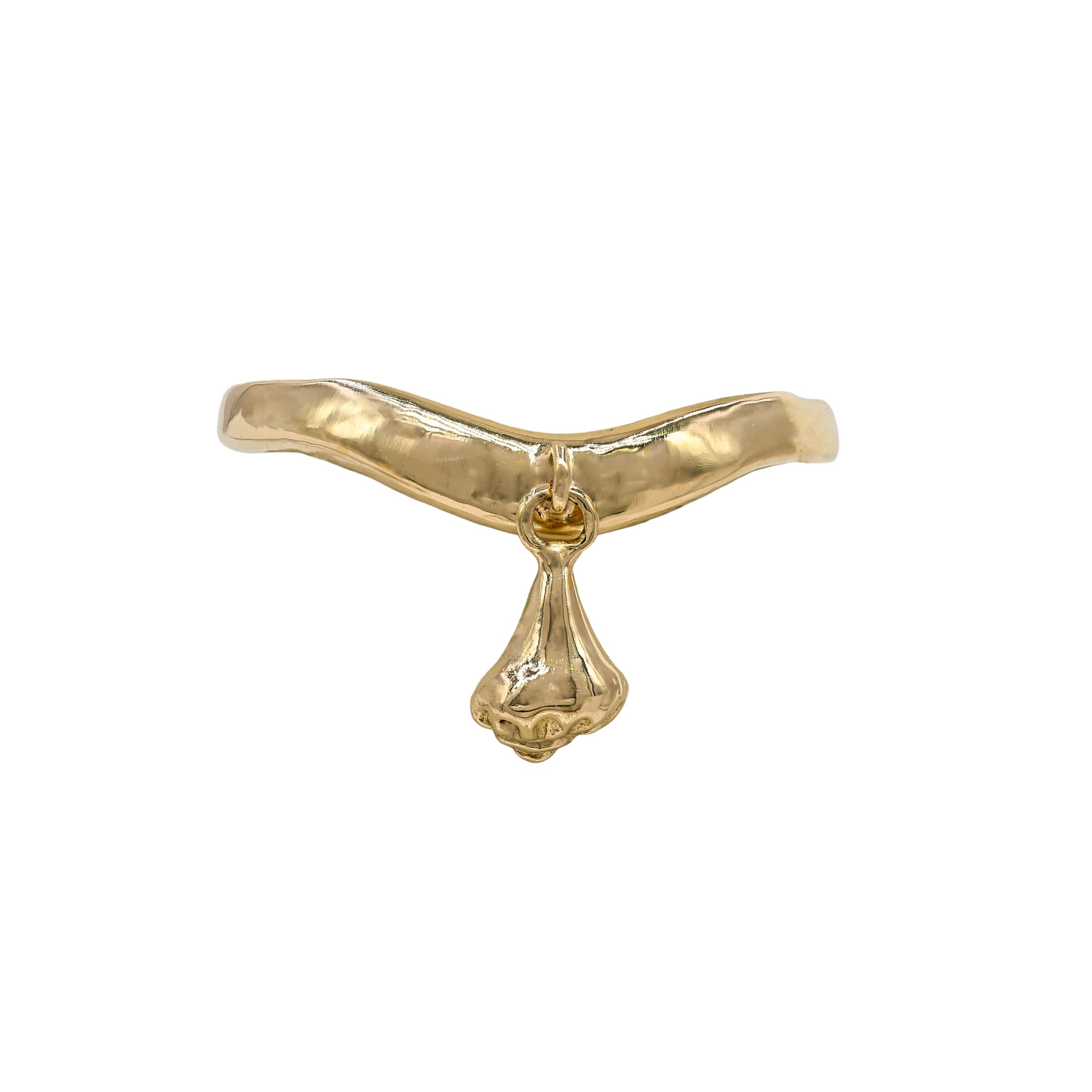 Whelk dangle.jpg