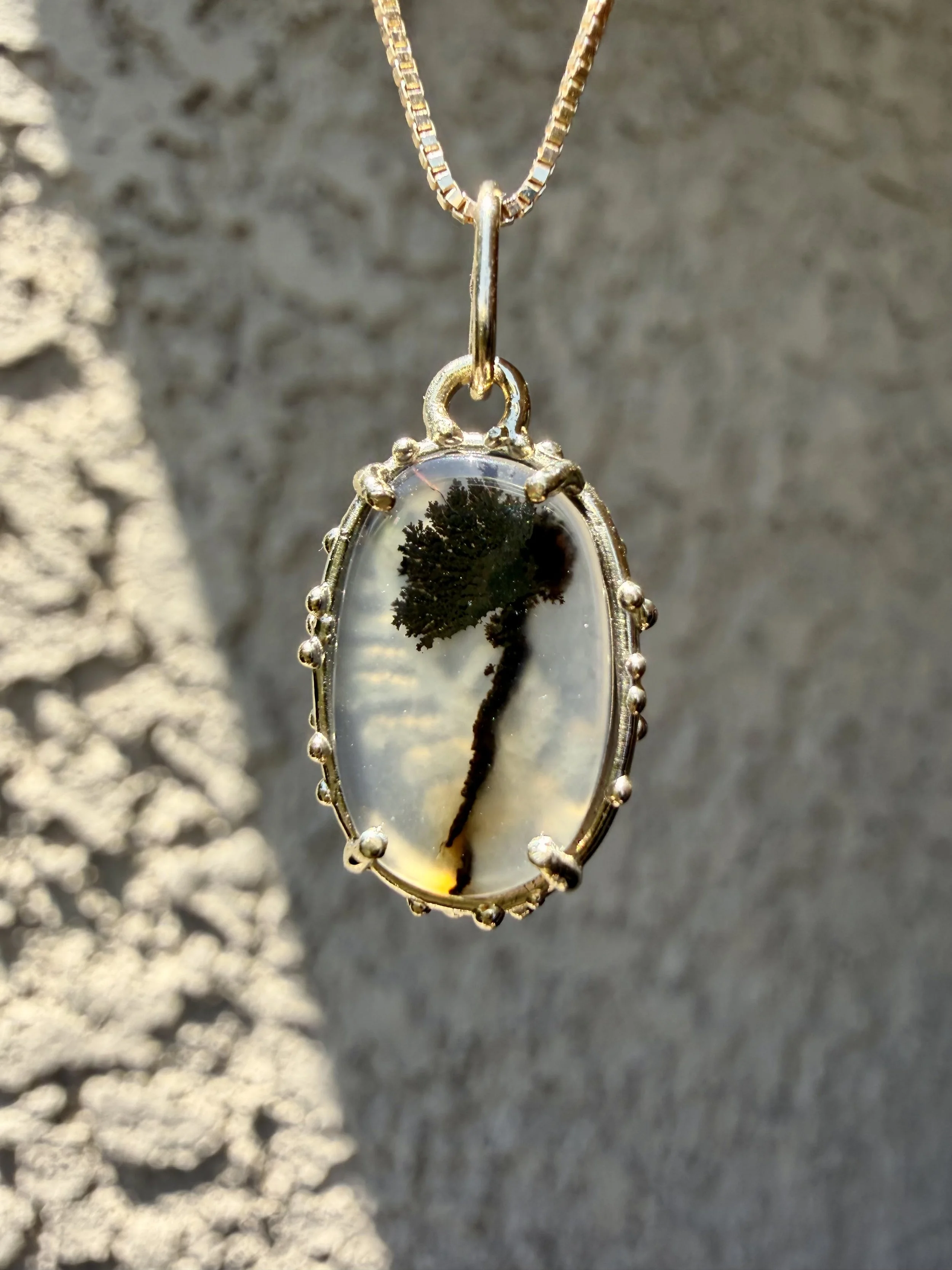 Small dendritic agate 1.jpeg