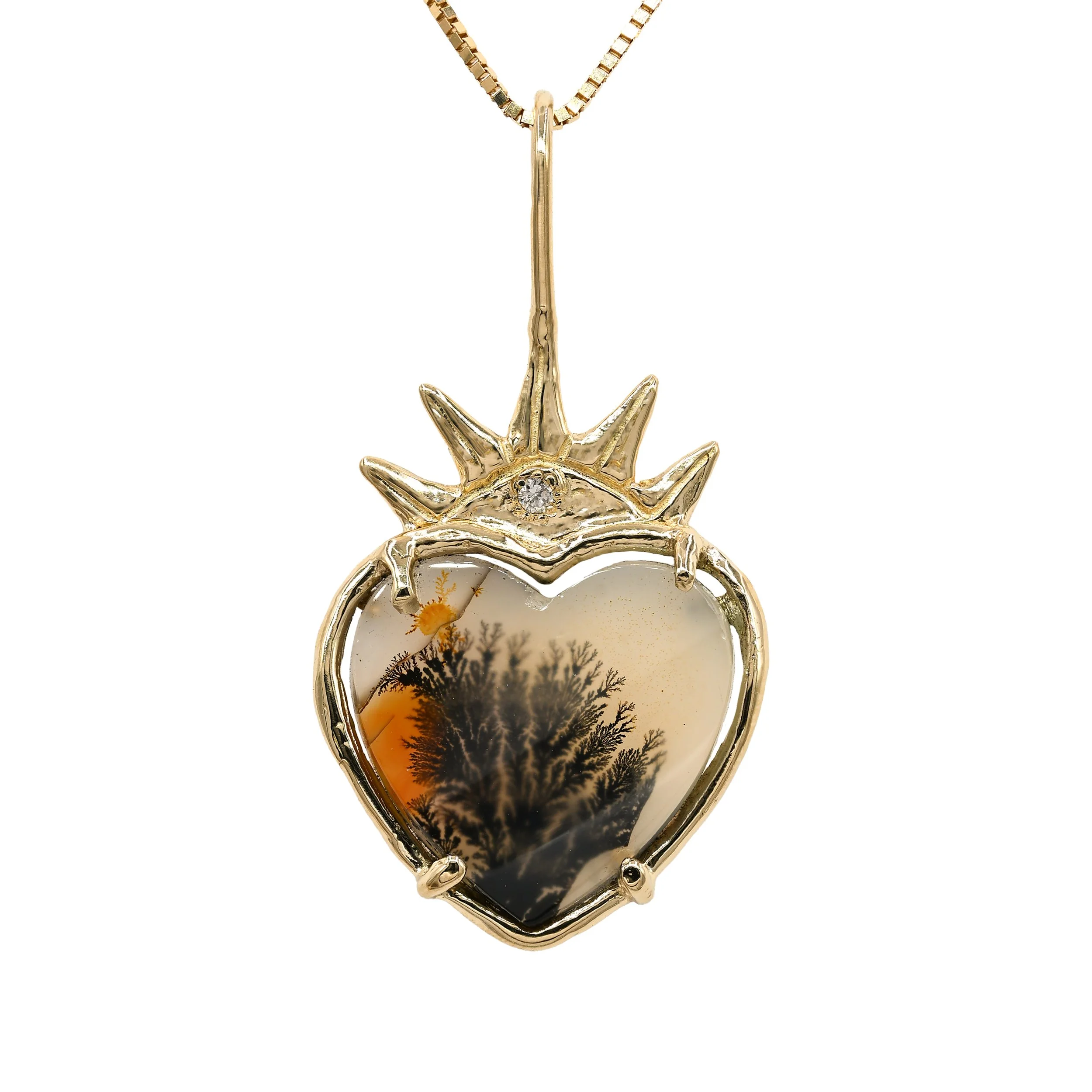 Coral Dendrite 2.jpg