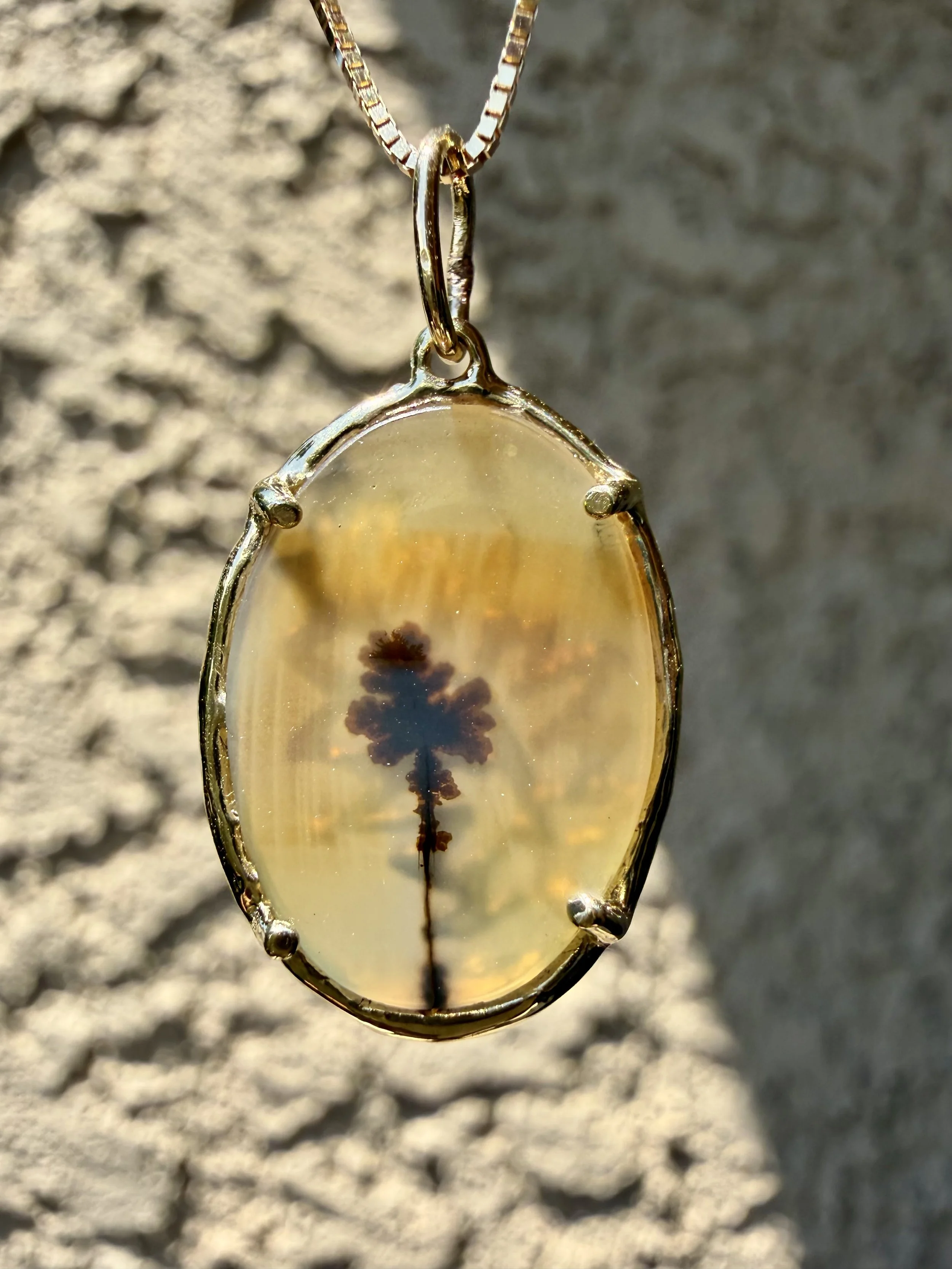 Medium dendritic agate 1.jpeg