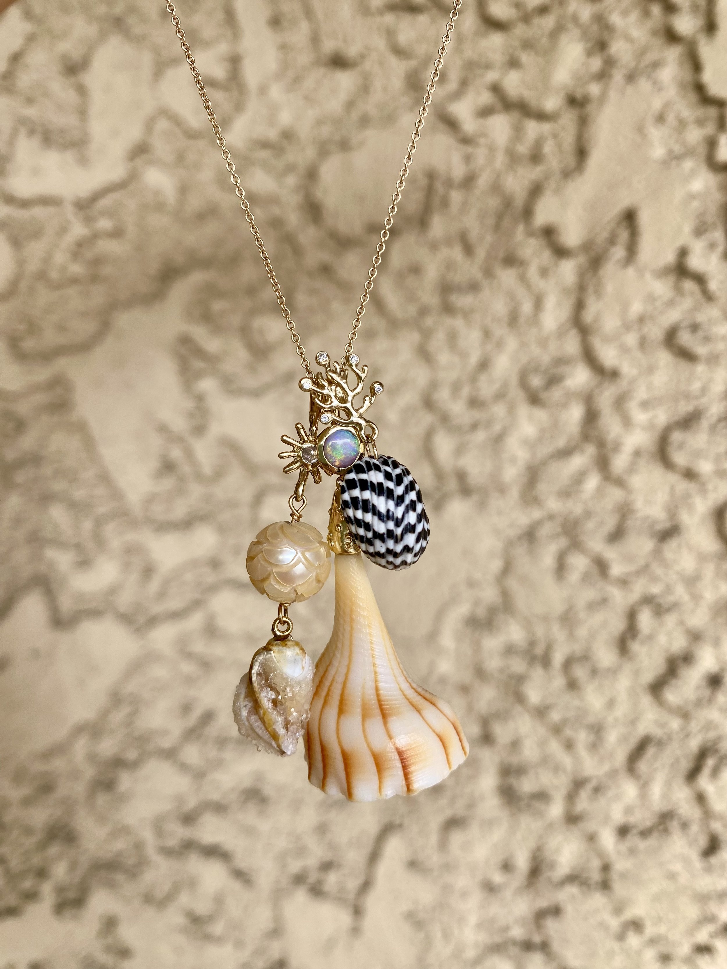 14k gold seashell pendants 2.jpeg