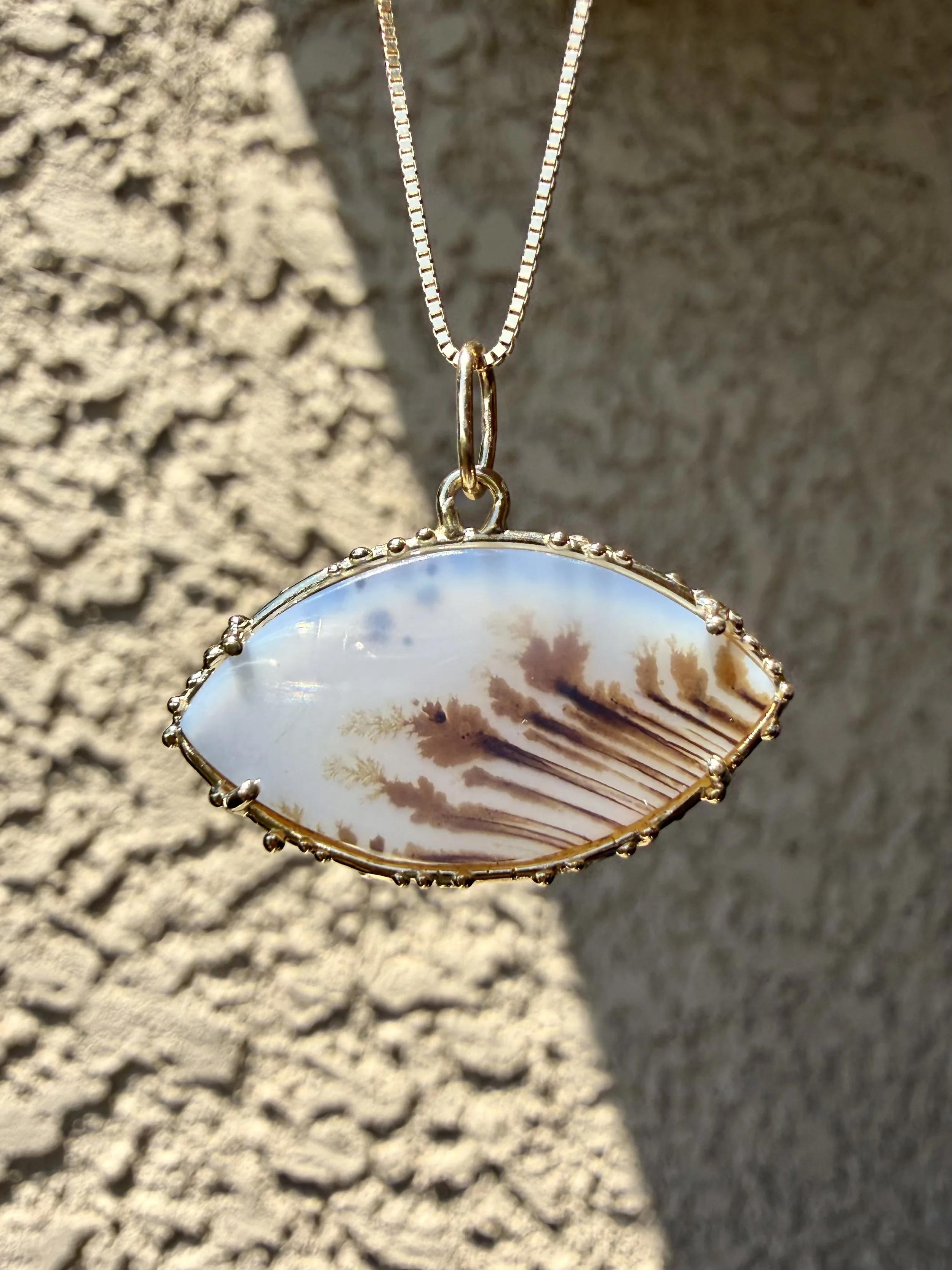 Large dendritic agate 1.jpeg