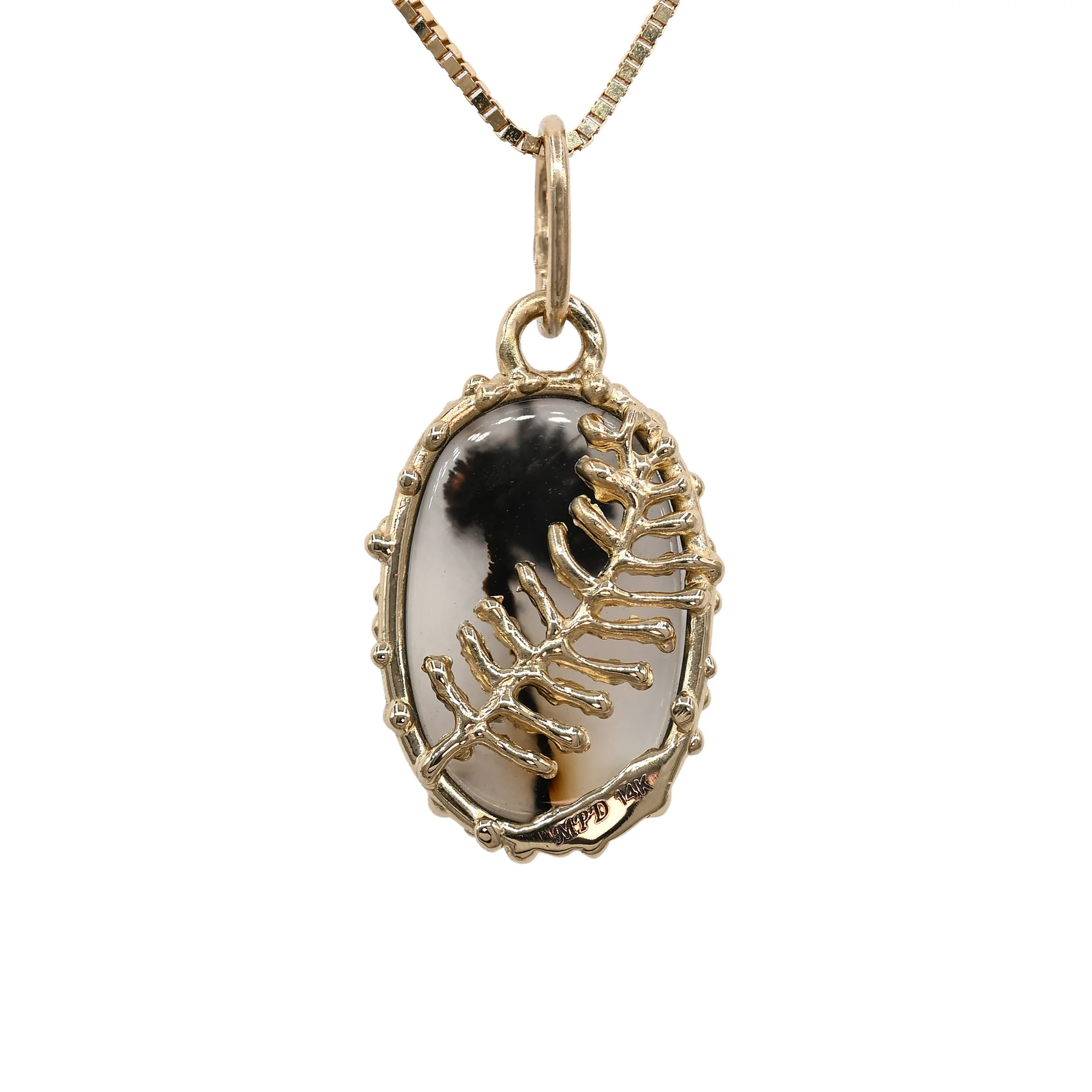 Palm Tree Dendrite 2 BACK.jpg