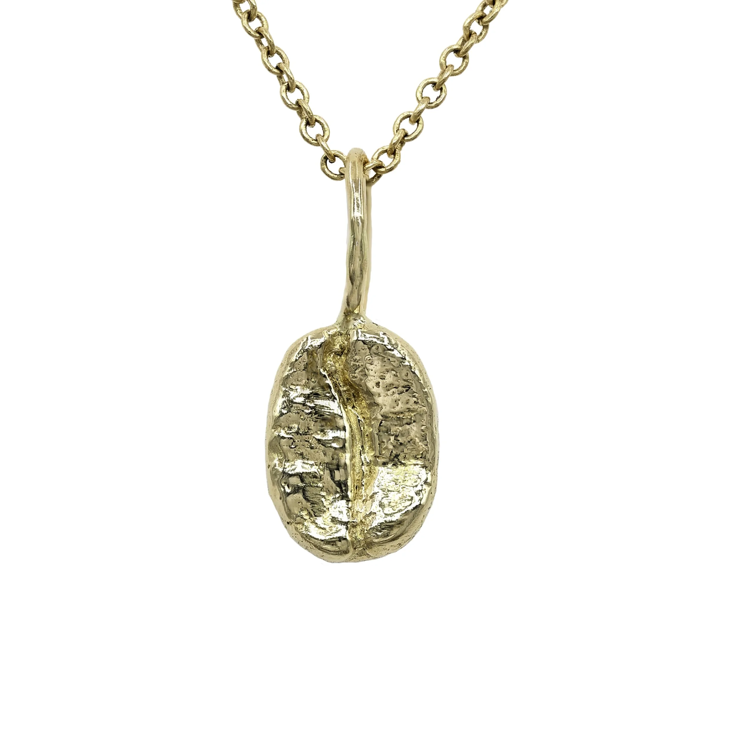 Coffee bean charm.jpg