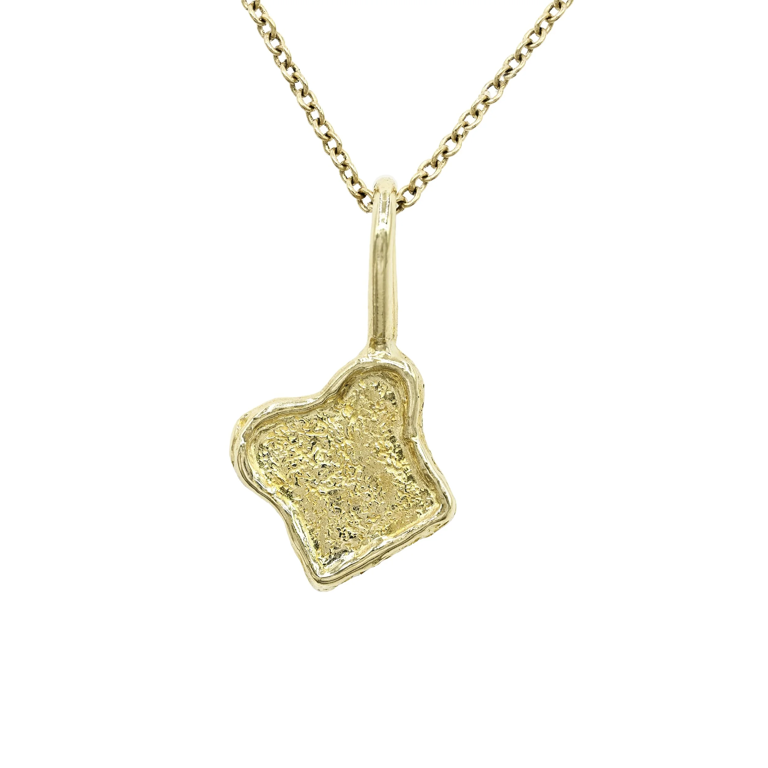 Buttered toast BACK charm.jpg