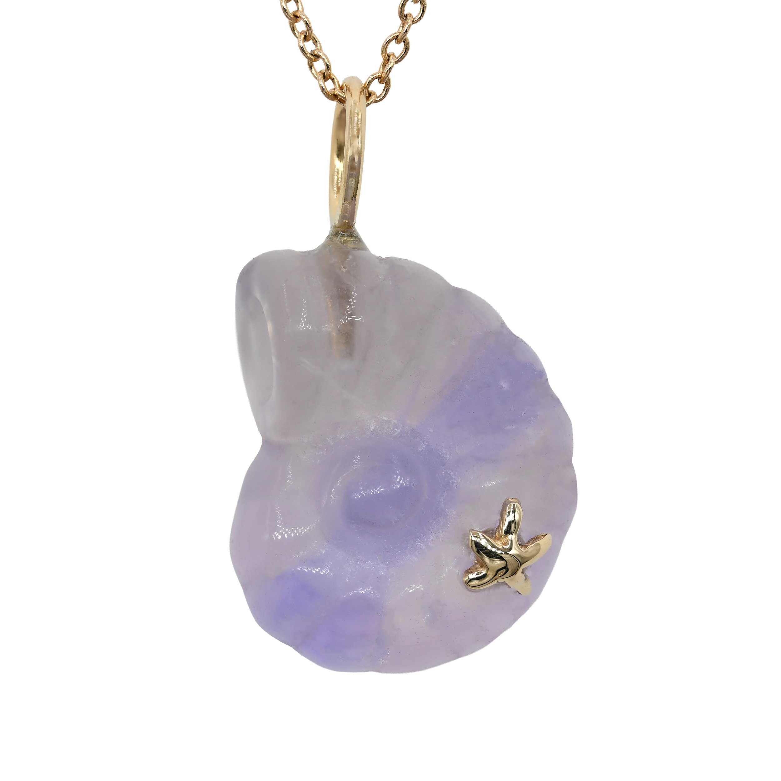 Nautilus Lavendar.jpg