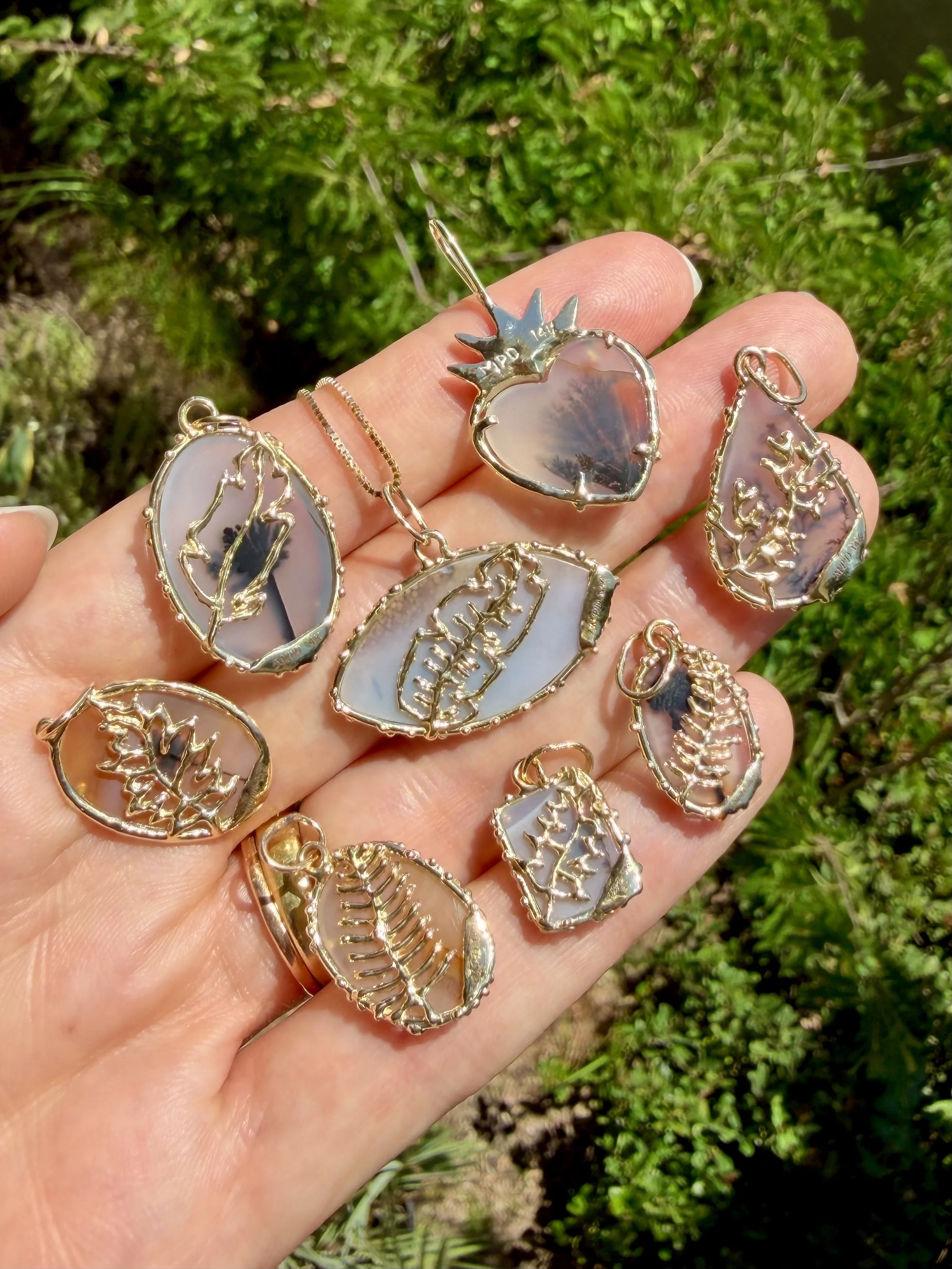 Group dendritic agate back.jpeg
