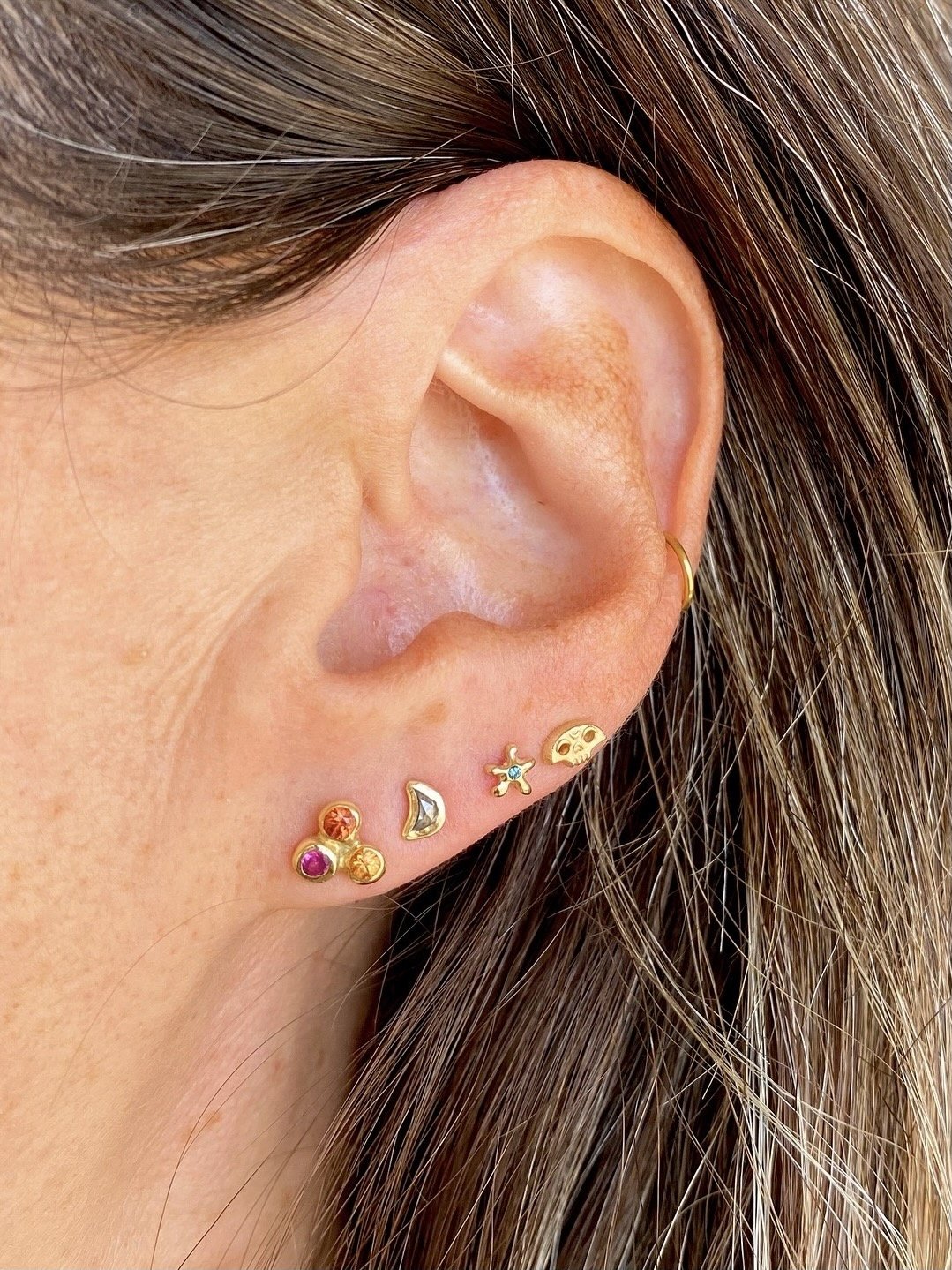 Mini Moonlit TM earring.jpg