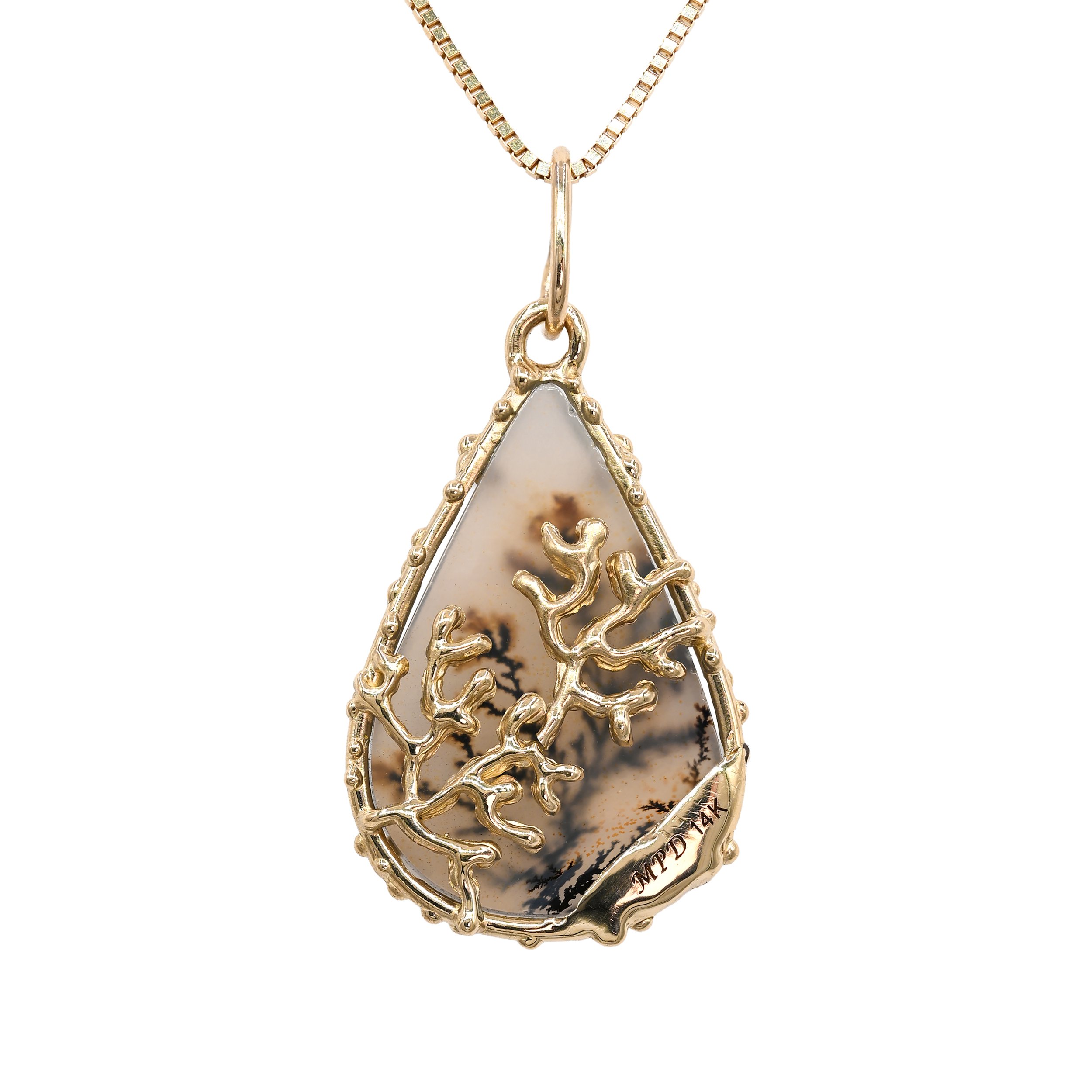 Coral Dendrite 1 BACK.jpg