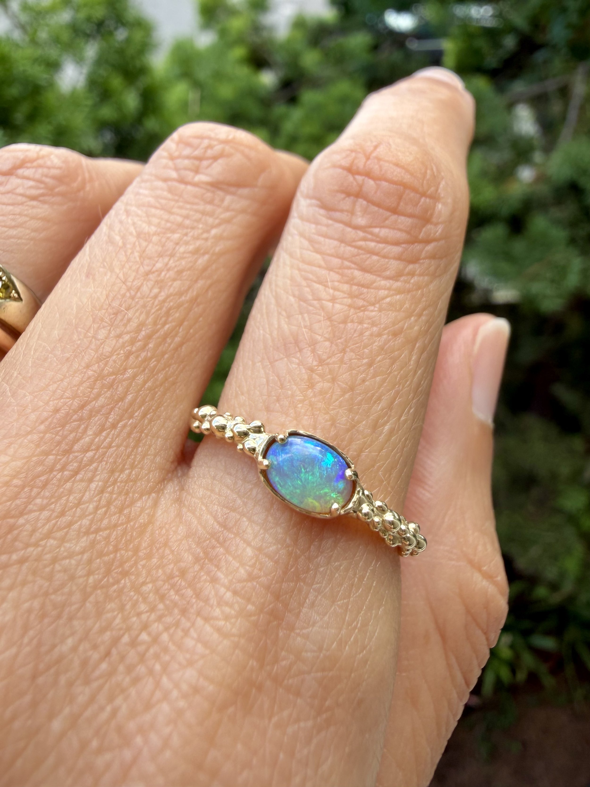 Bubbling opal ring1.jpeg