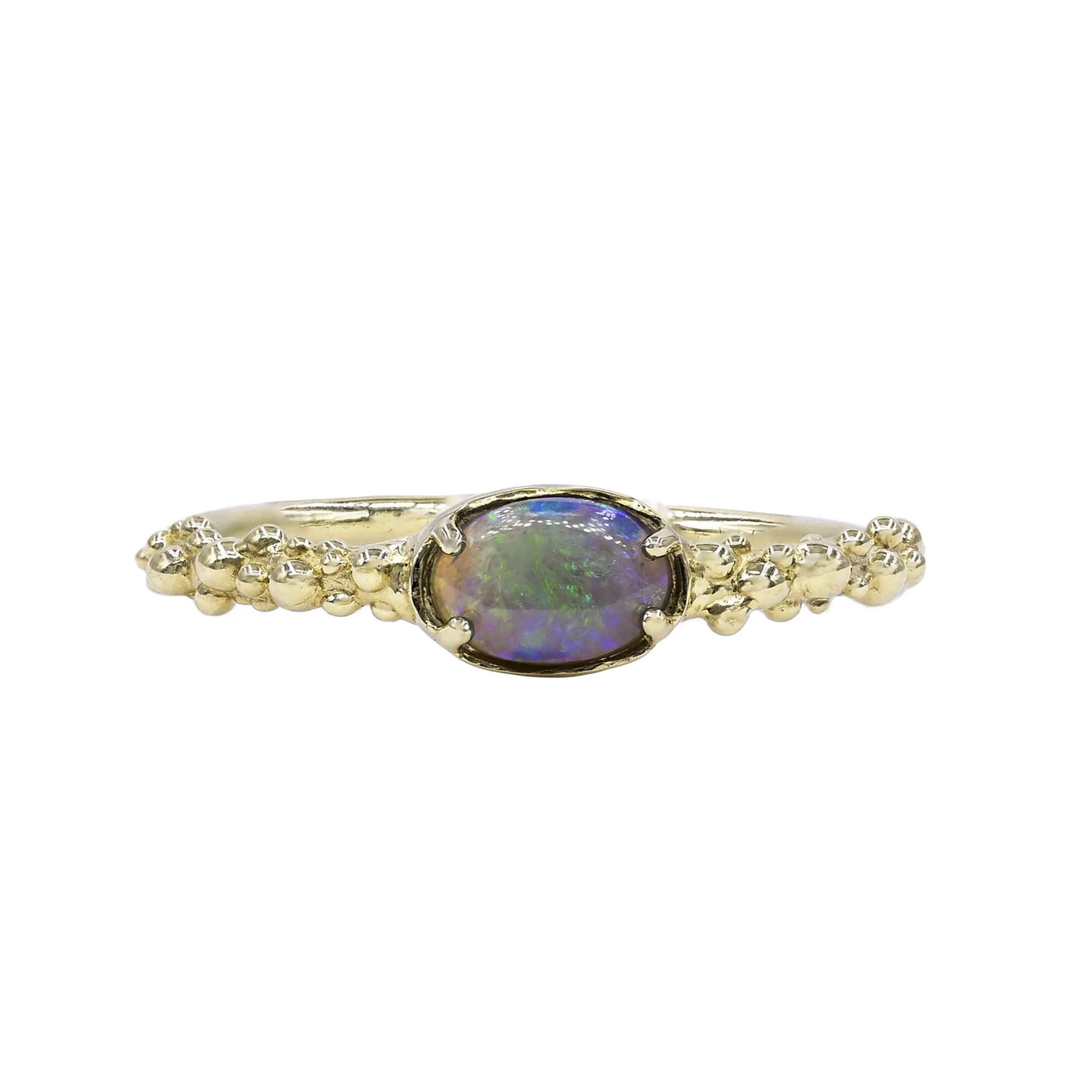 Bubbly opal ring.jpg