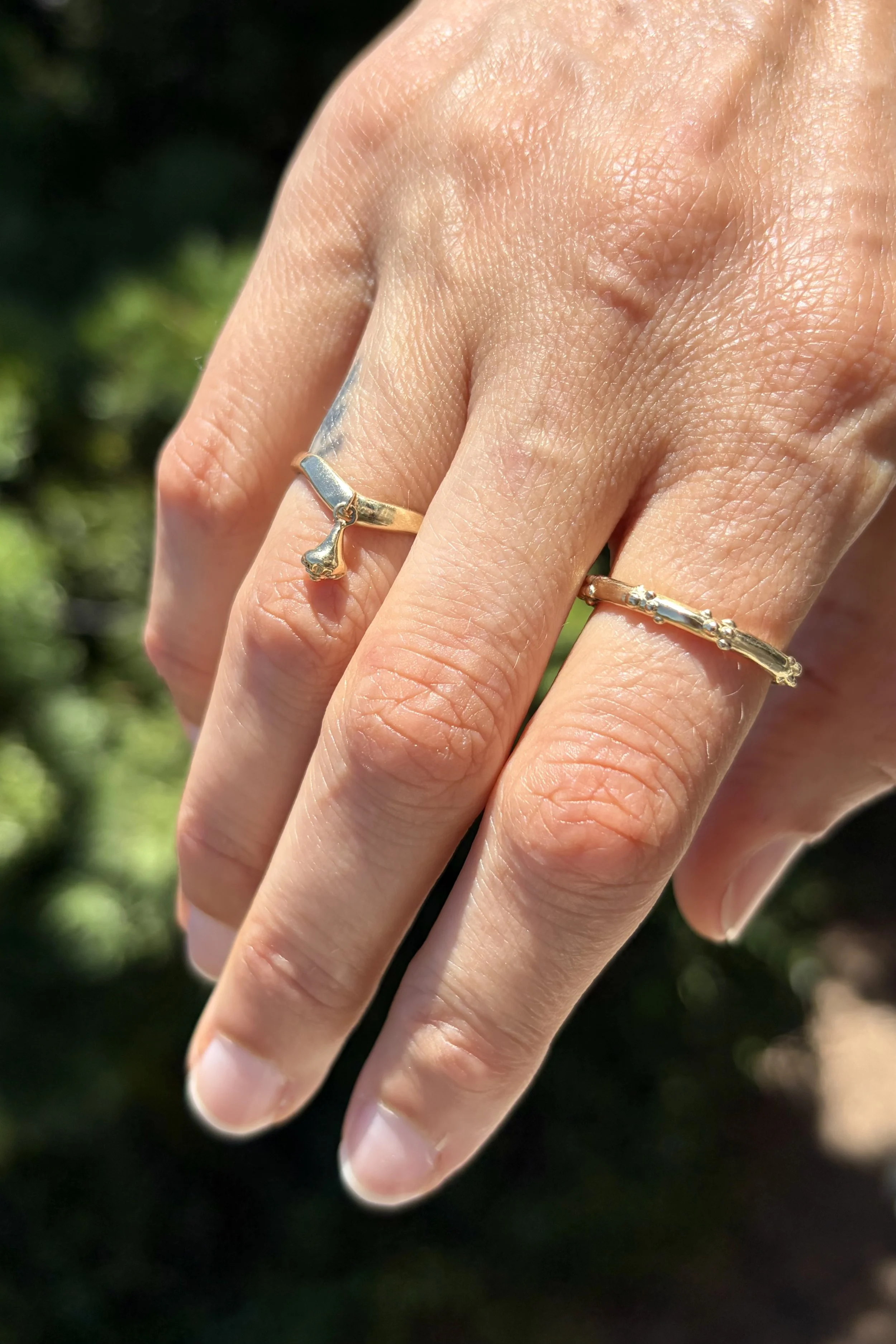 Marina and dangle ring2.jpeg