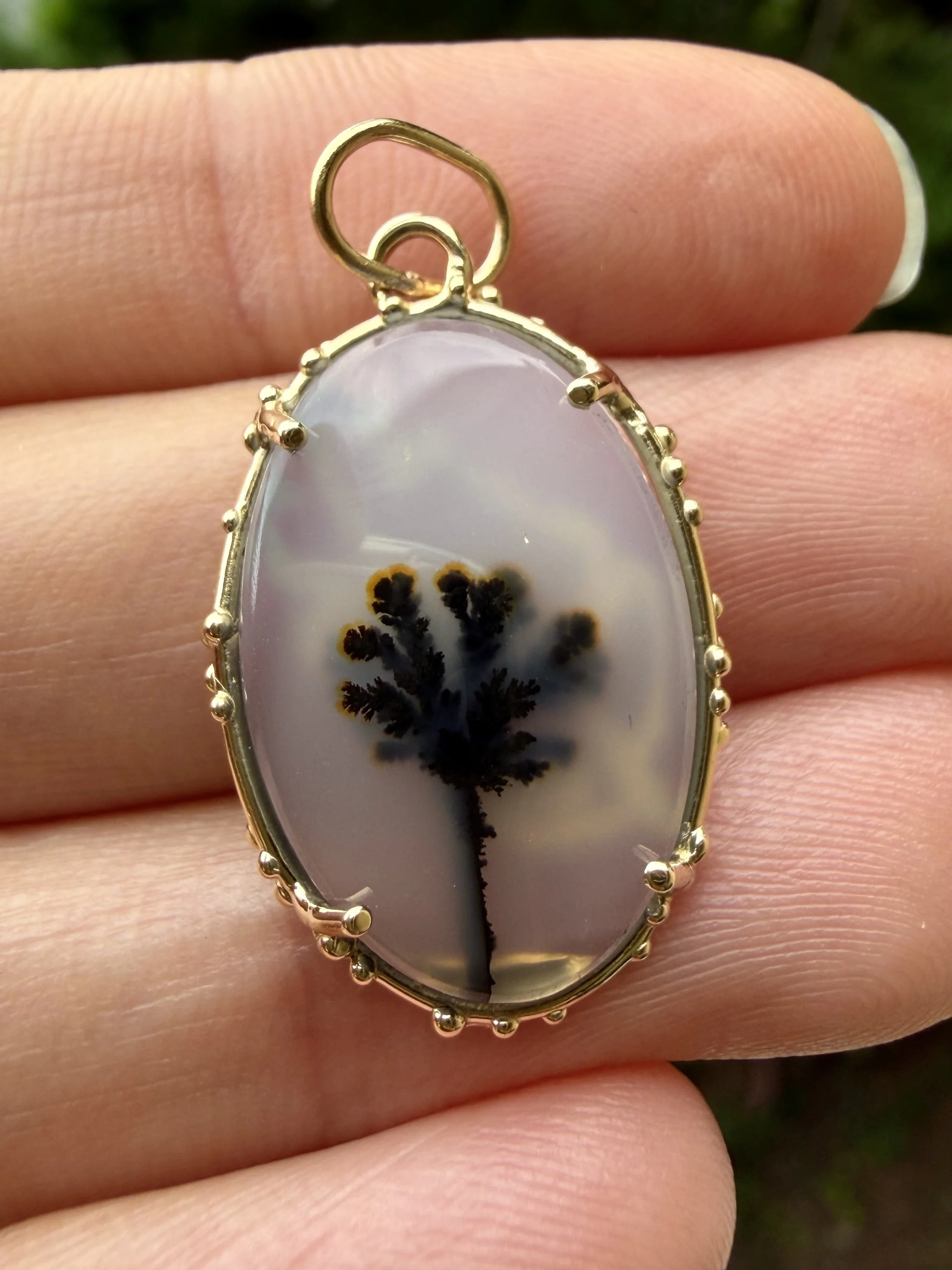 Dendritic agate palm tree large.jpeg