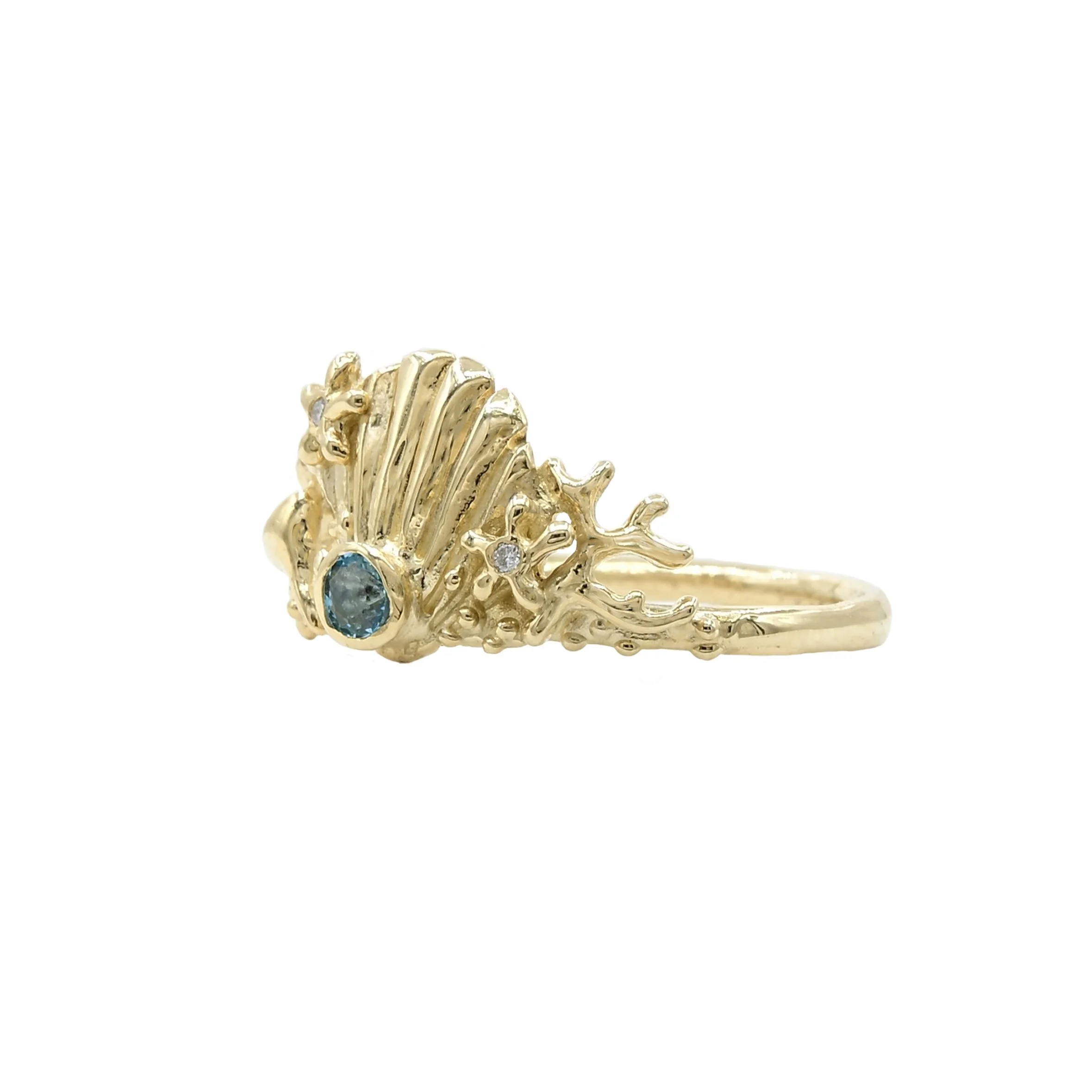 Tide pool ring 2.jpg