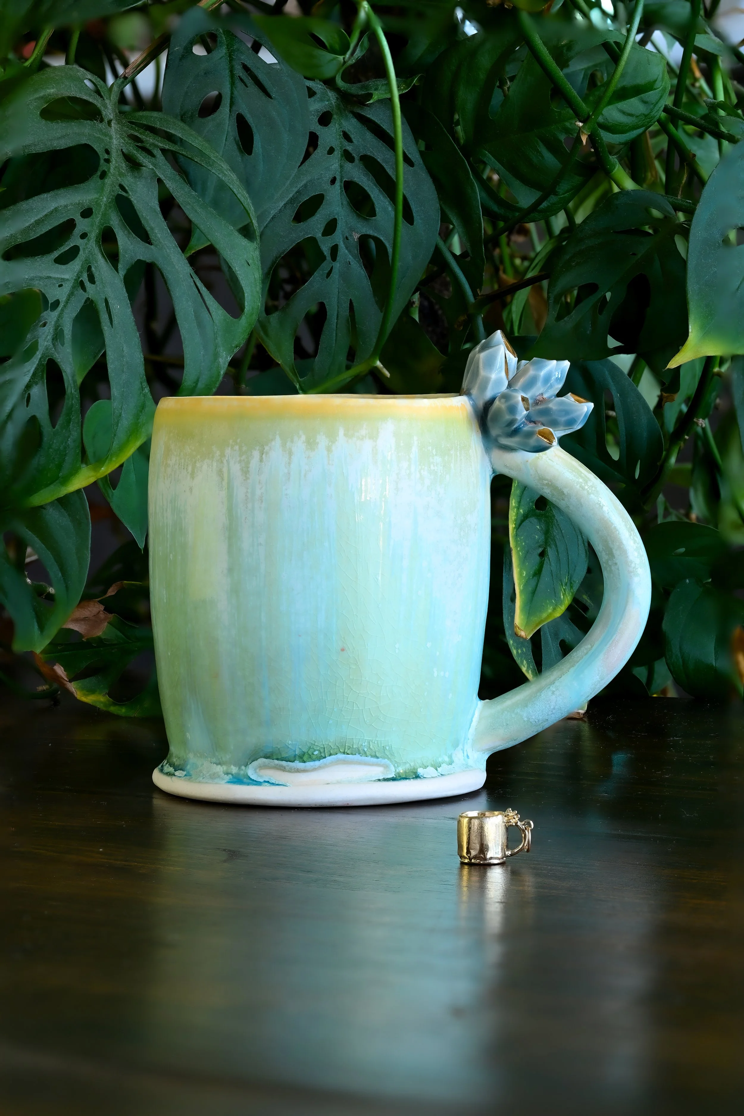 Katie charm and mug stacked-2.jpg
