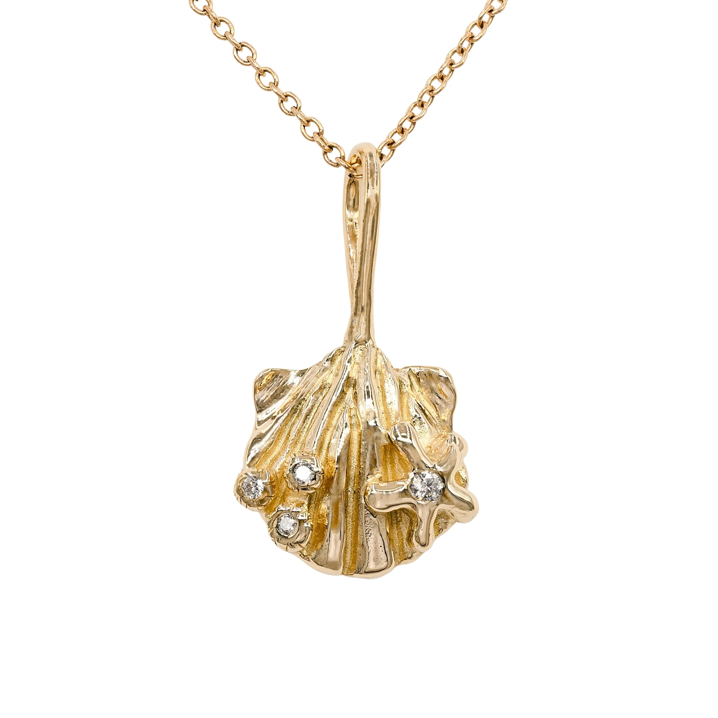Mini seashell with Diamonds.jpg (Copy)