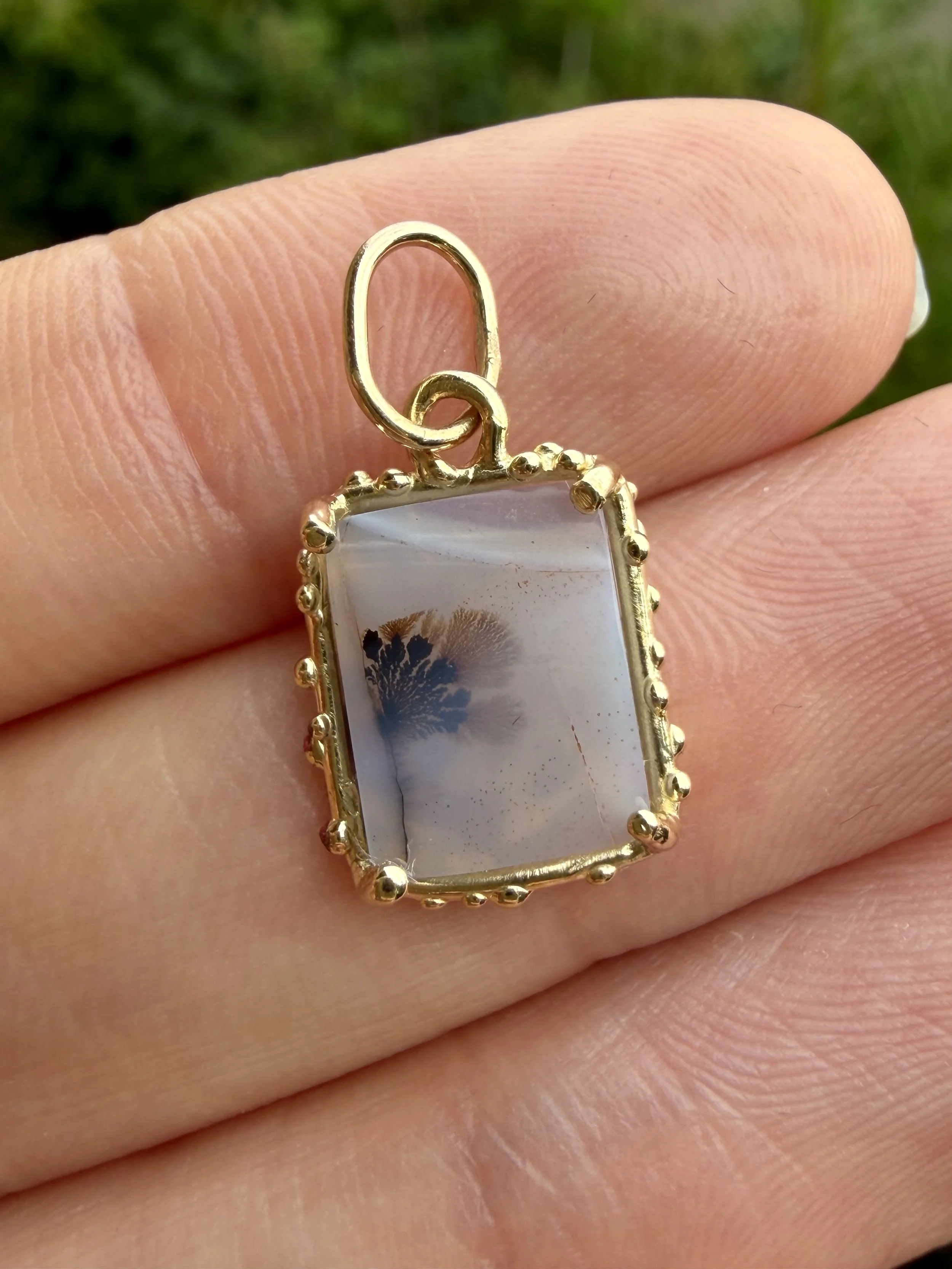 Dendritic agate palm tree small.jpeg
