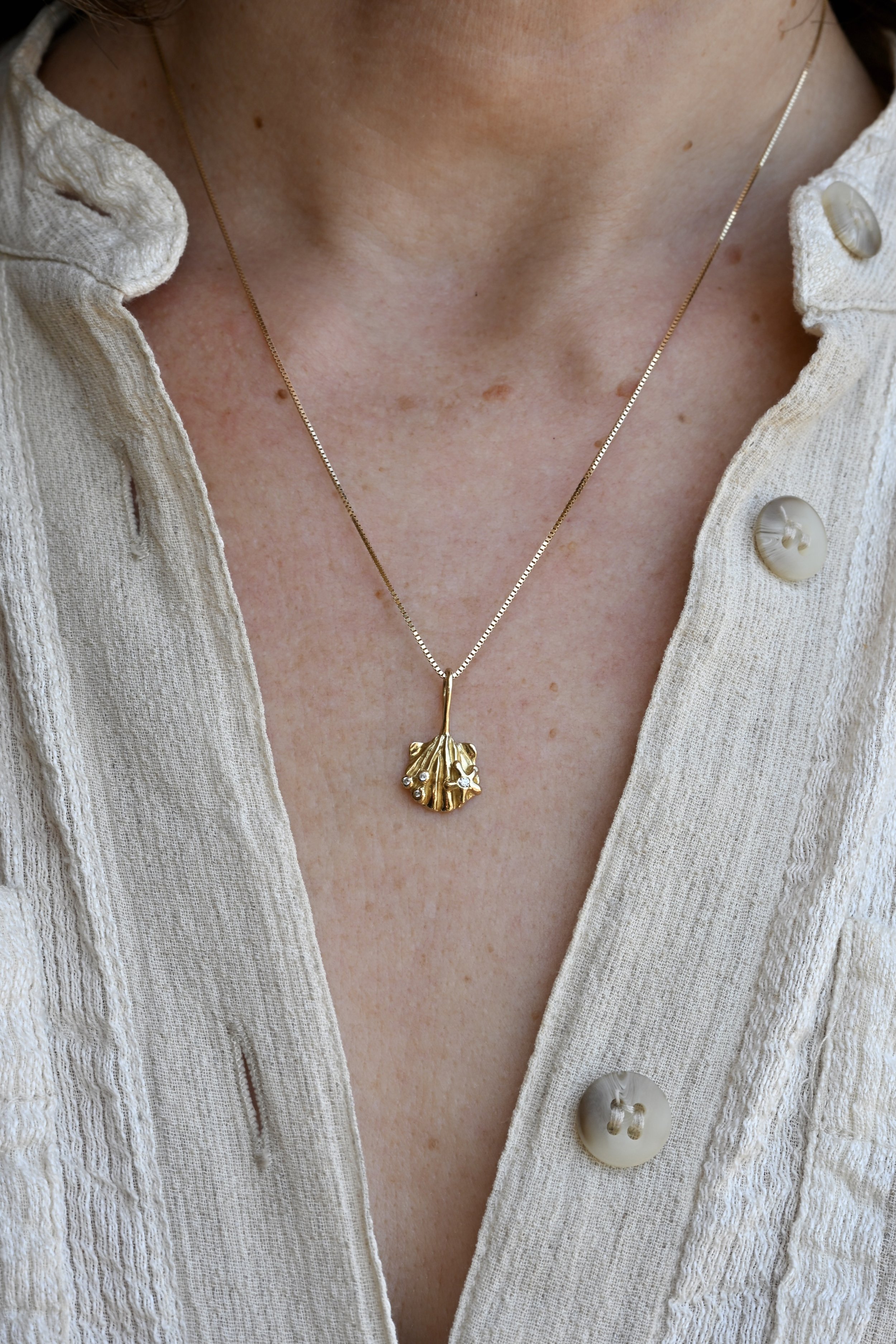 Embellished mini scallop model.JPG (Copy)