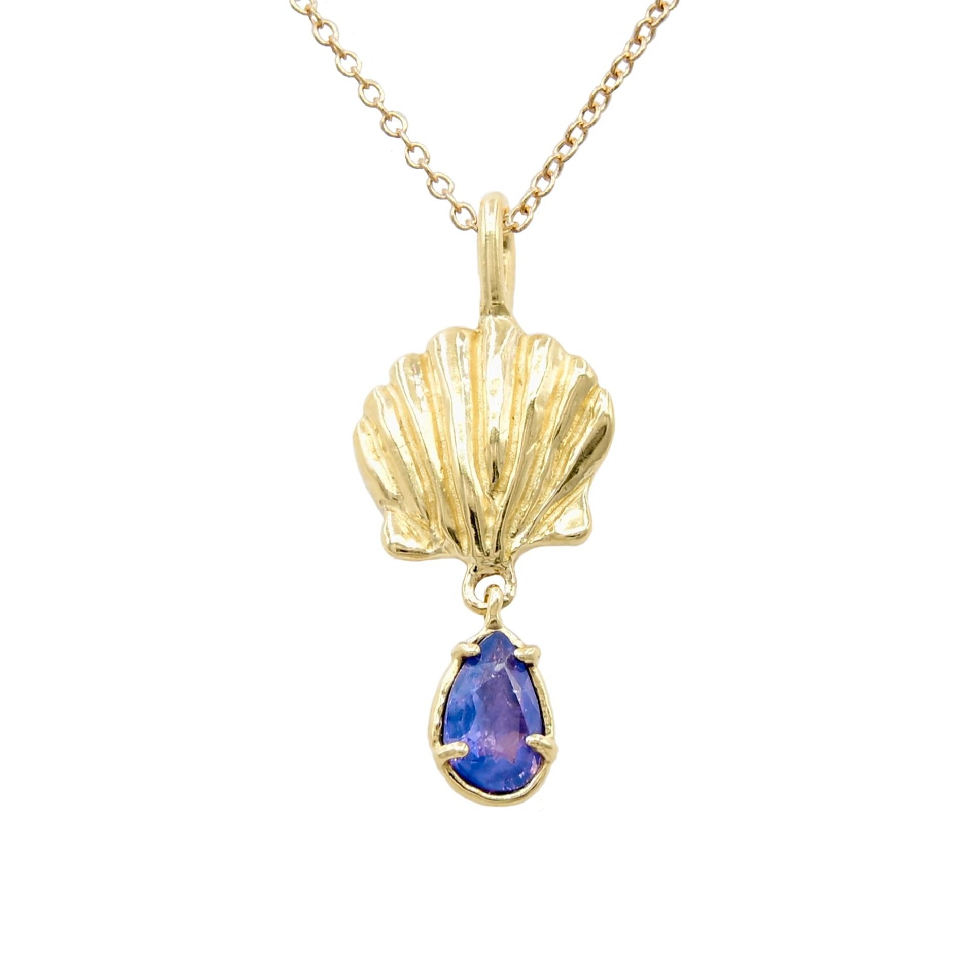 Seashell+totem+blue+sapphire.jpg