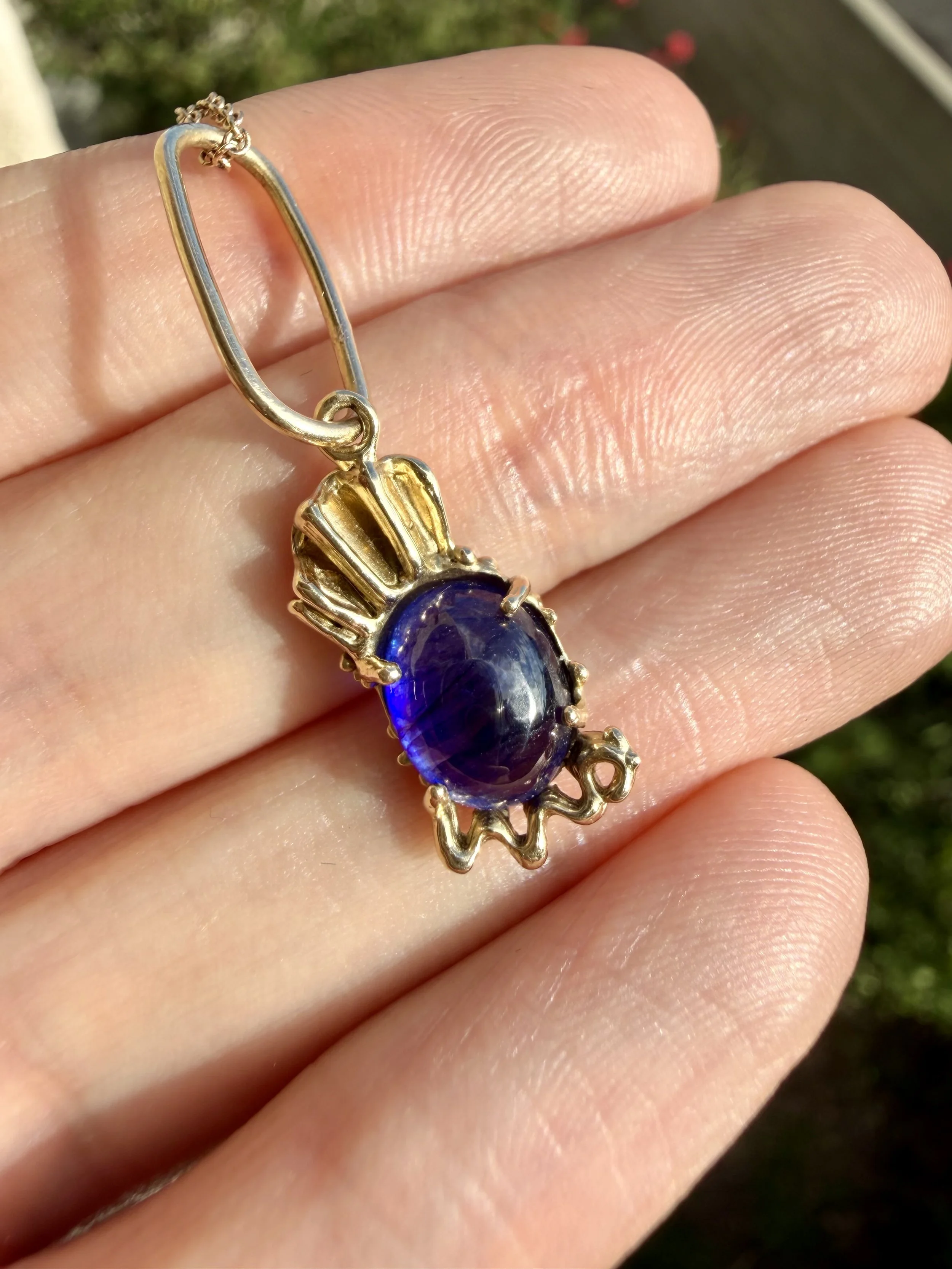 Reef life charm1.jpeg