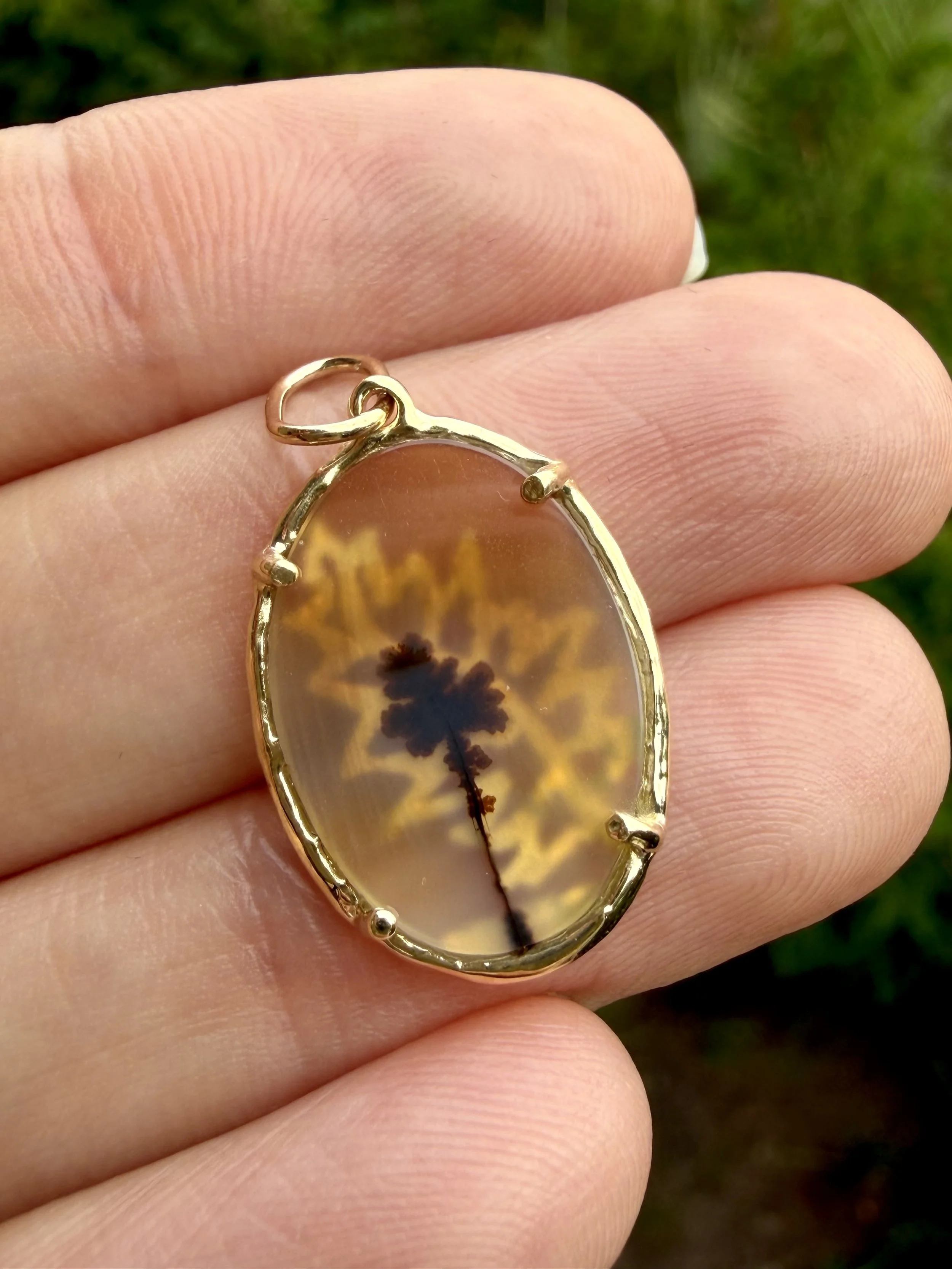Dendritic agate palm tree medium 2.jpeg