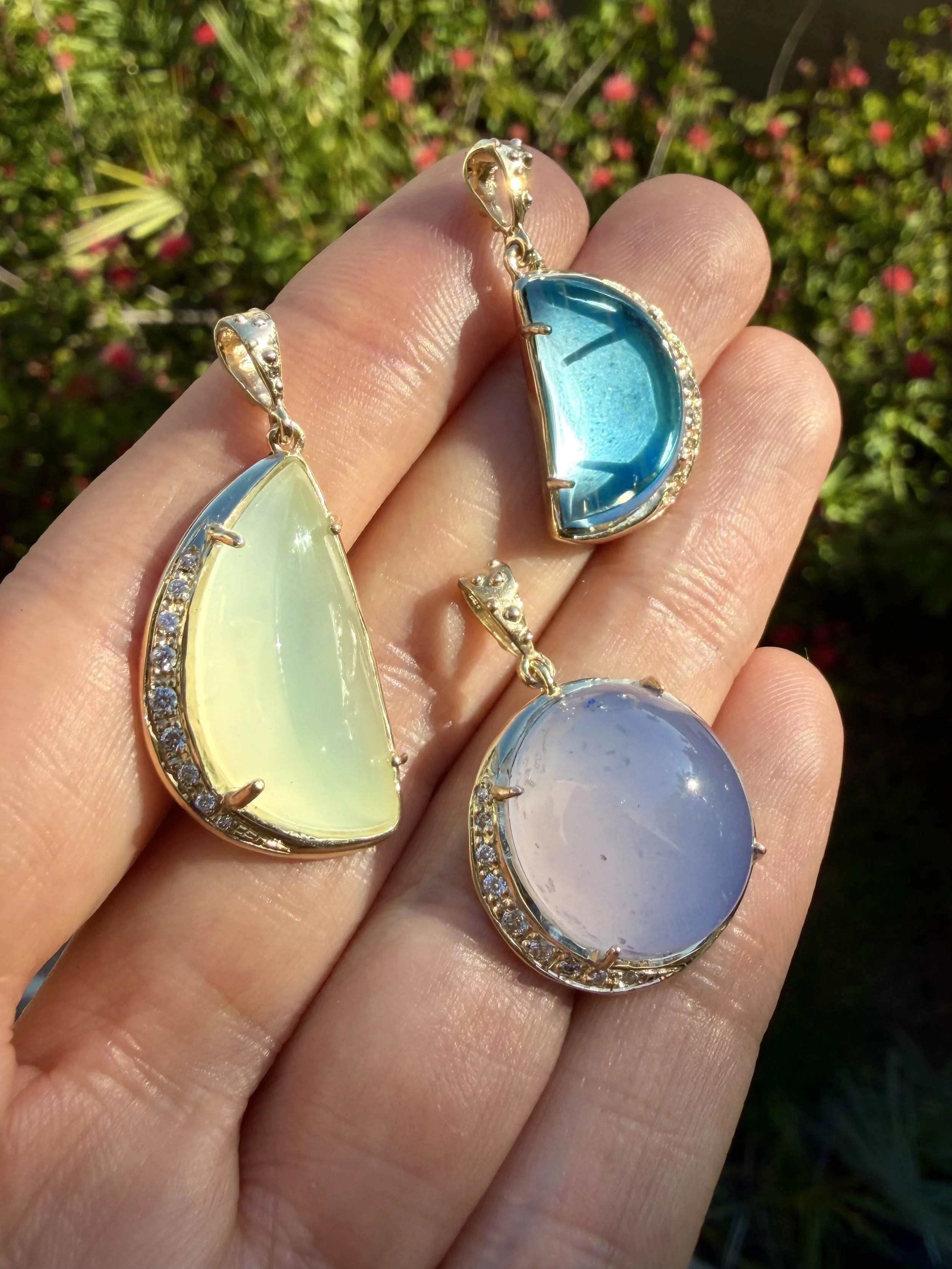 Tidal Moon pendants.jpeg