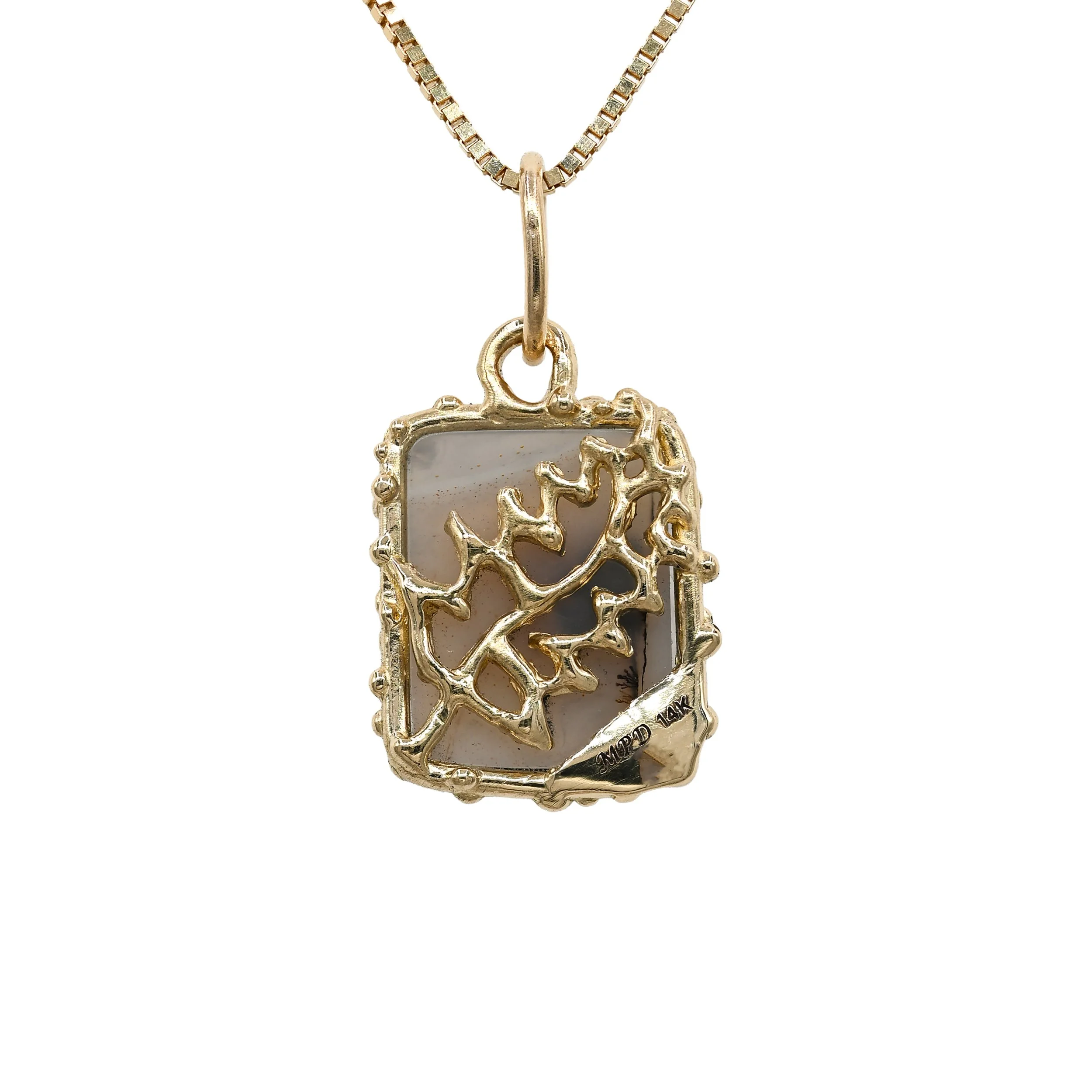 Palm Tree Dendrite 1 BACK.jpg