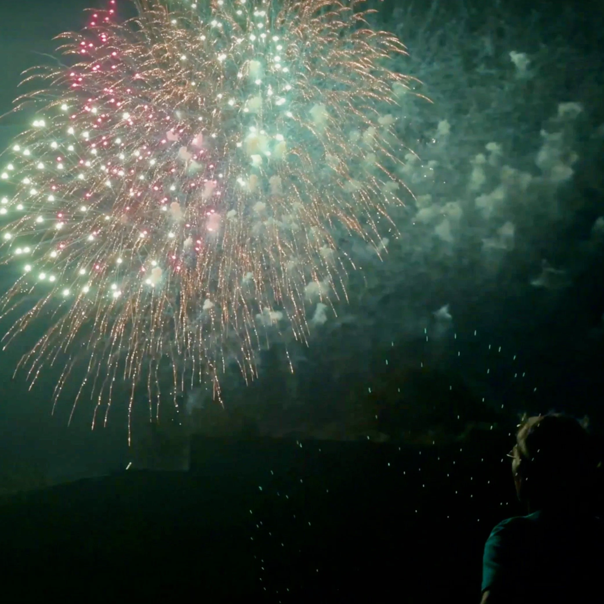 Screenshot 2025-03-31 at 22.07.36.jpeg