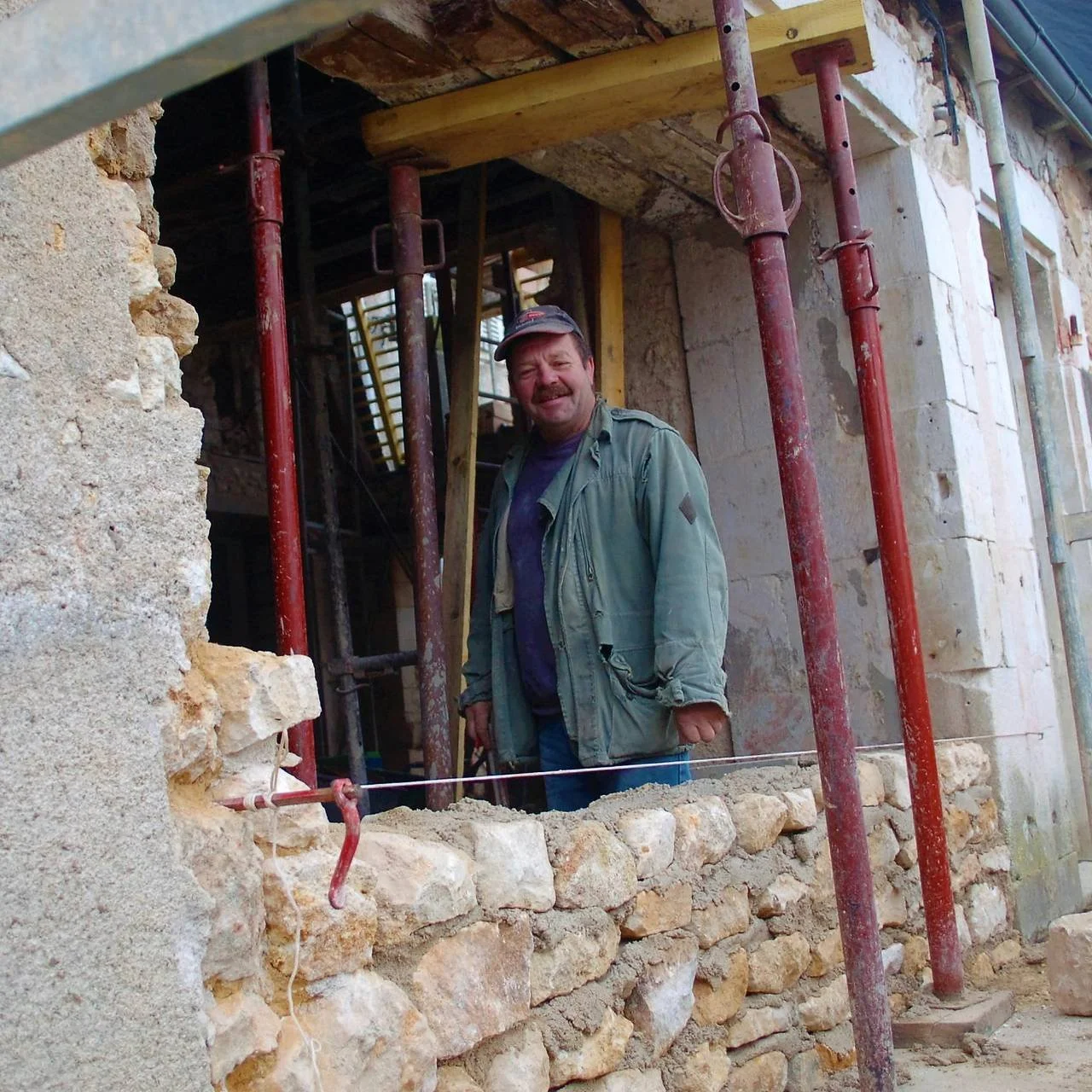 DSC_0054 (4)condensed.jpeg