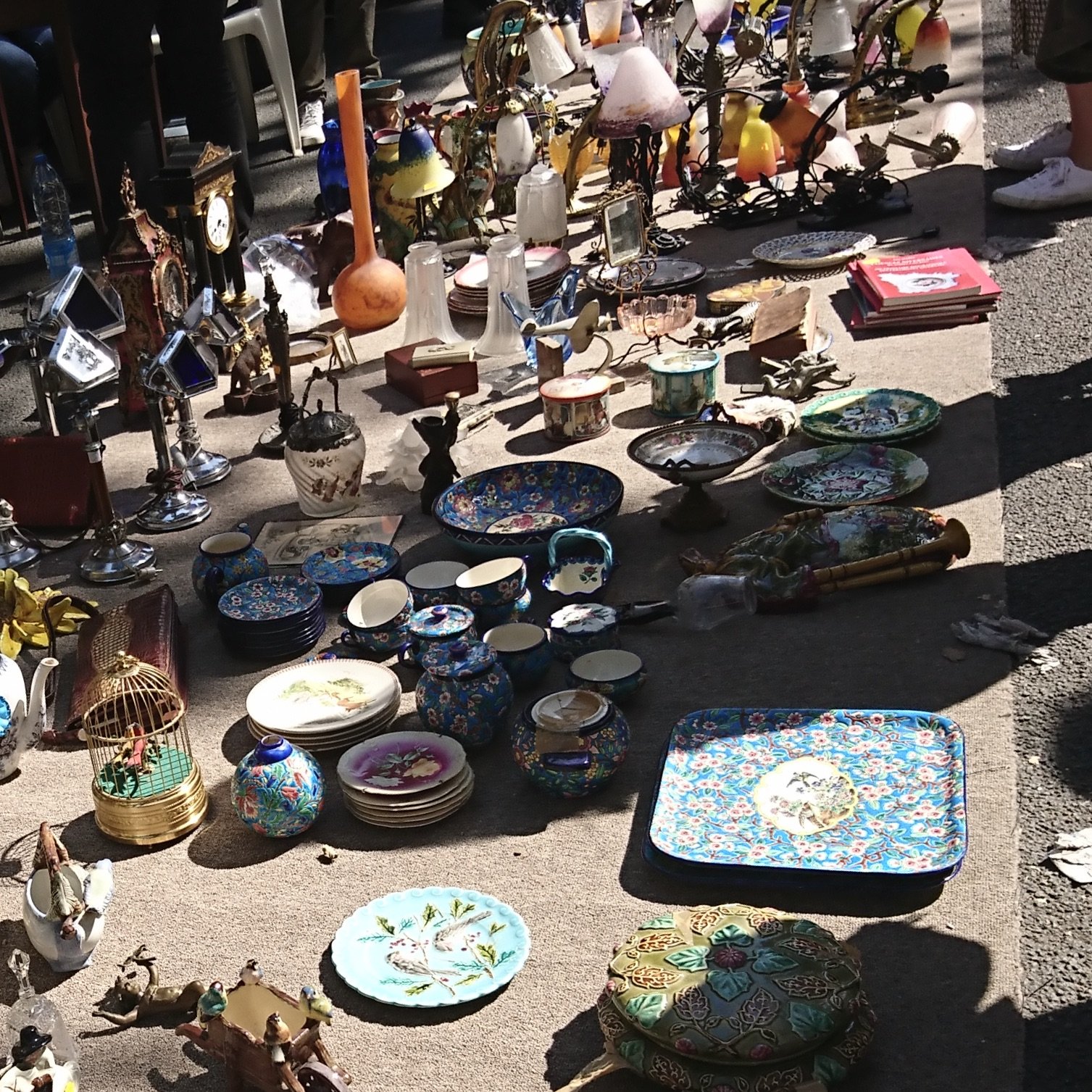 brocantes.jpeg