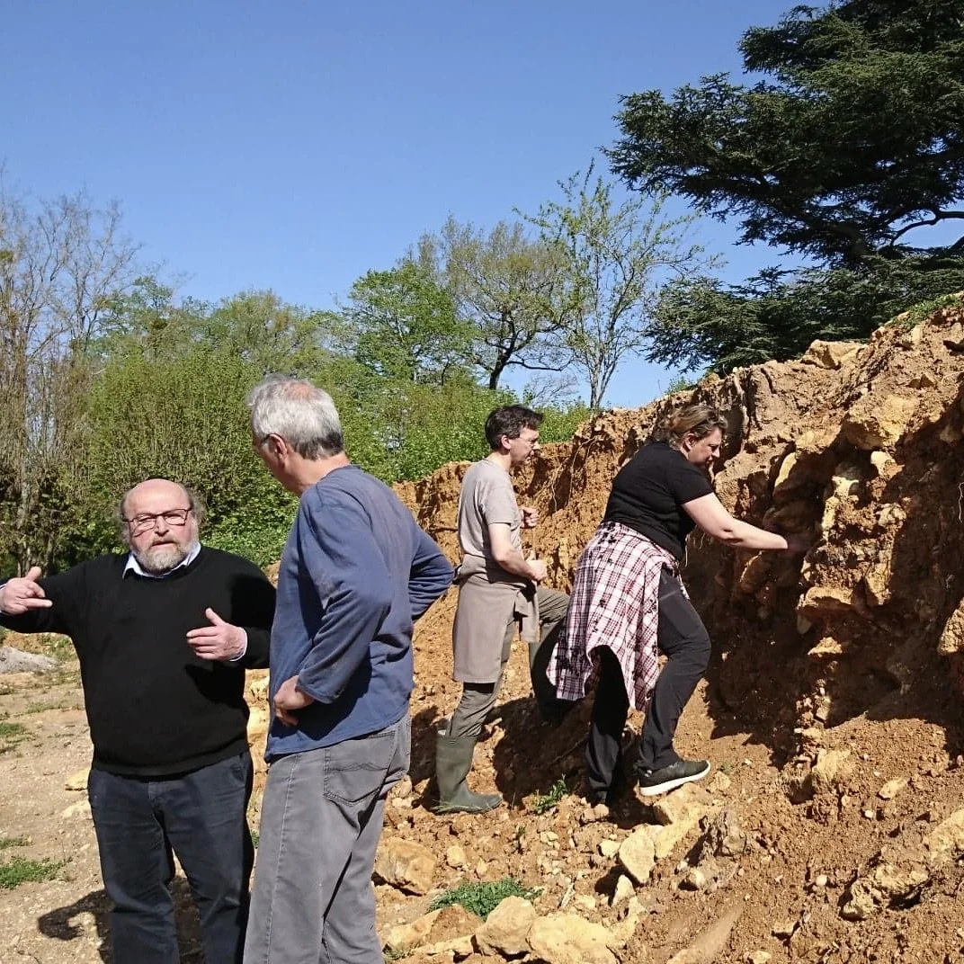 39235554_162357251270077_7804486636653248512_n 2.jpeg