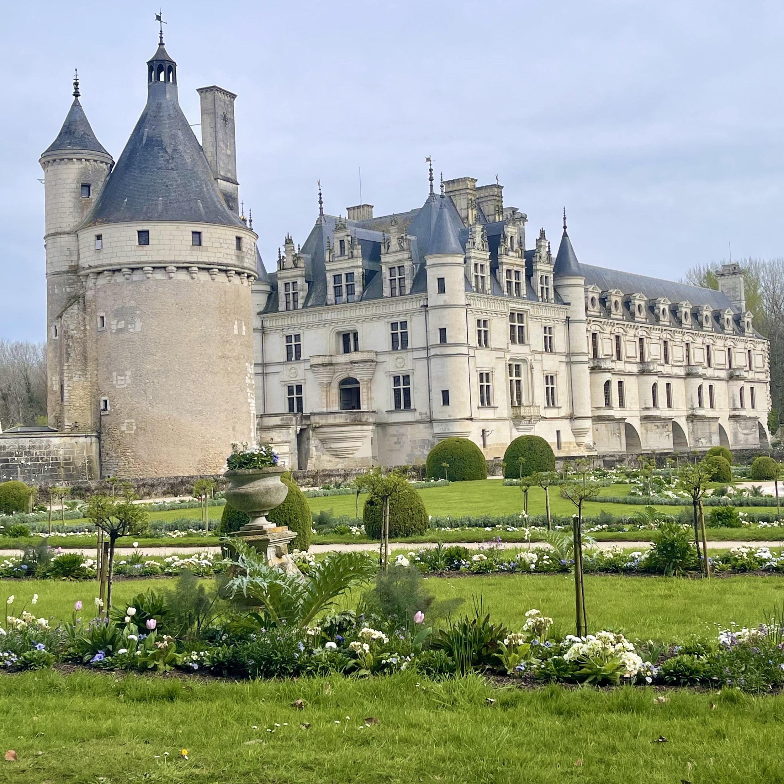 chenonceau.jpeg