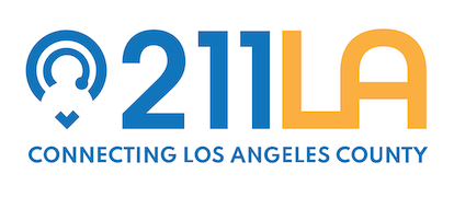 L.A. 211 01.png