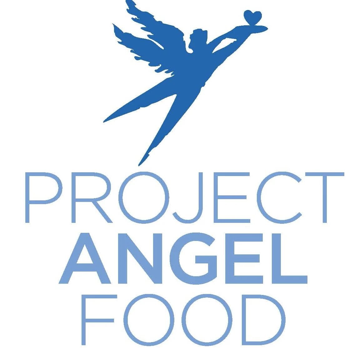 Project Angel Food 02.jpeg