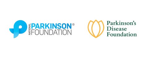 Parkionson's Disease Foundation 02.jpg