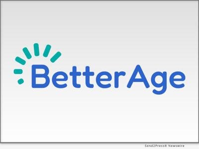 BetterAge 01.jpg